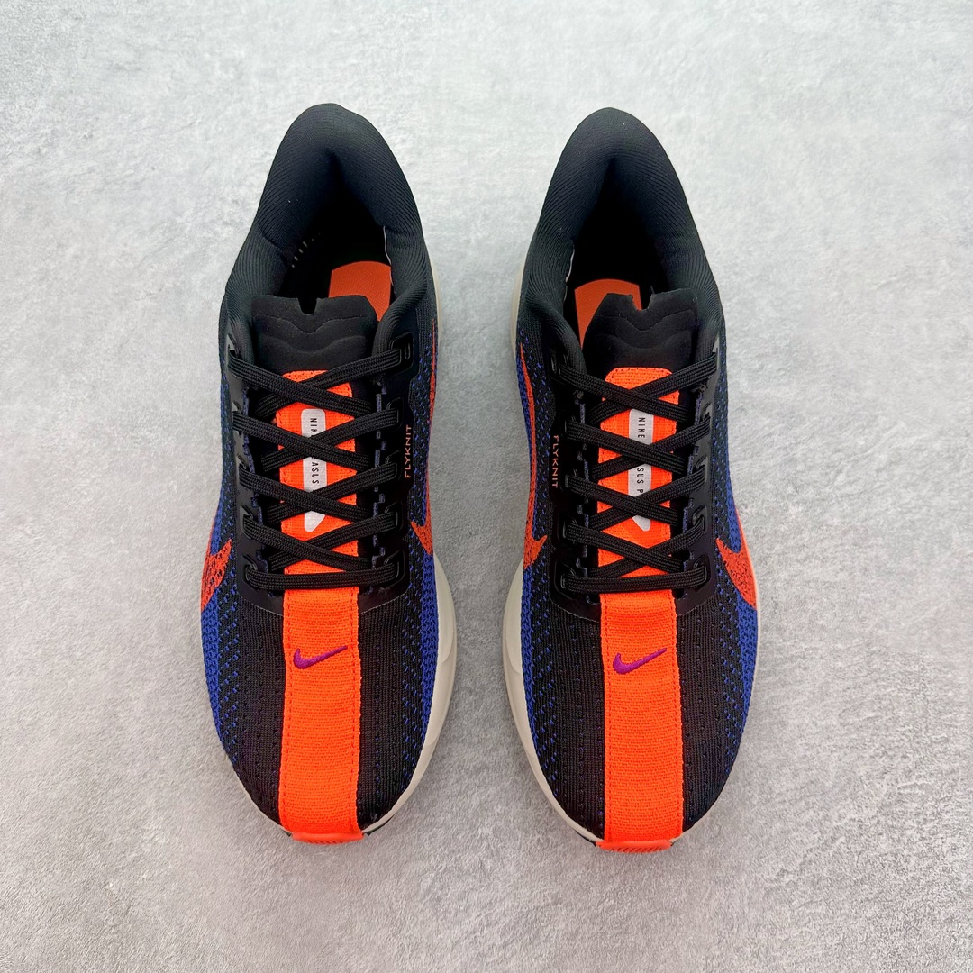 图片[2]-＃福利特价 NK Zoom Pegasus Turbo 37代超级飞马涡轮增压马拉松慢跑鞋 前掌高度 12mm前后掌高低差 10mm 首度结合全掌 Zoom X 加上全长 React 的跑鞋ZoomX 泡绵主要提供能量回馈与落地时的缓衝React 泡绵增强底部的稳定与耐用度鞋面由半内靴与半透明网布组成Dynamic Flywire 增加鞋身贴合与包覆感 尺码：36 36.5 37.5 38 38.5 39 40 40.5 41 42 42.5 43 44 44.5 45-选品中心