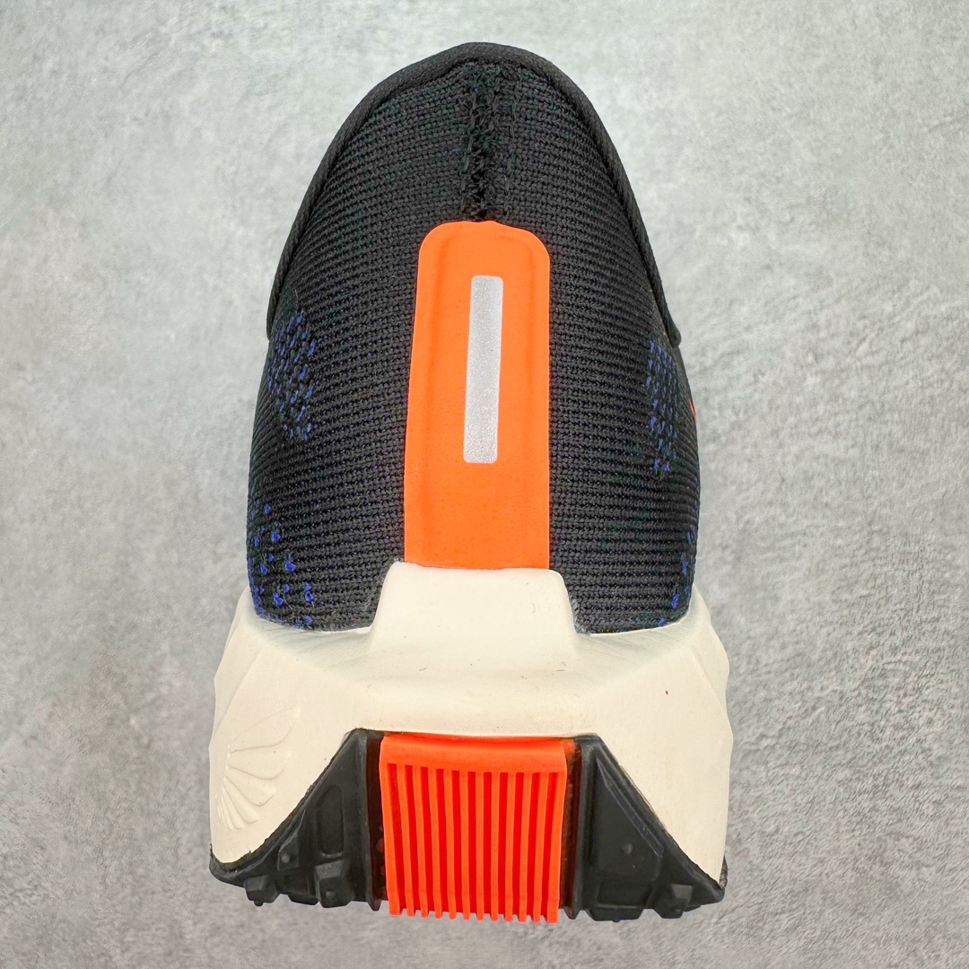 图片[8]-＃福利特价 NK Zoom Pegasus Turbo 37代超级飞马涡轮增压马拉松慢跑鞋 前掌高度 12mm前后掌高低差 10mm 首度结合全掌 Zoom X 加上全长 React 的跑鞋ZoomX 泡绵主要提供能量回馈与落地时的缓衝React 泡绵增强底部的稳定与耐用度鞋面由半内靴与半透明网布组成Dynamic Flywire 增加鞋身贴合与包覆感 尺码：36 36.5 37.5 38 38.5 39 40 40.5 41 42 42.5 43 44 44.5 45-选品中心