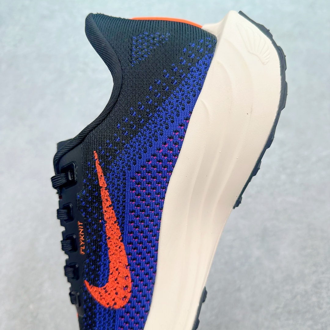 图片[7]-＃福利特价 NK Zoom Pegasus Turbo 37代超级飞马涡轮增压马拉松慢跑鞋 前掌高度 12mm前后掌高低差 10mm 首度结合全掌 Zoom X 加上全长 React 的跑鞋ZoomX 泡绵主要提供能量回馈与落地时的缓衝React 泡绵增强底部的稳定与耐用度鞋面由半内靴与半透明网布组成Dynamic Flywire 增加鞋身贴合与包覆感 尺码：36 36.5 37.5 38 38.5 39 40 40.5 41 42 42.5 43 44 44.5 45-选品中心