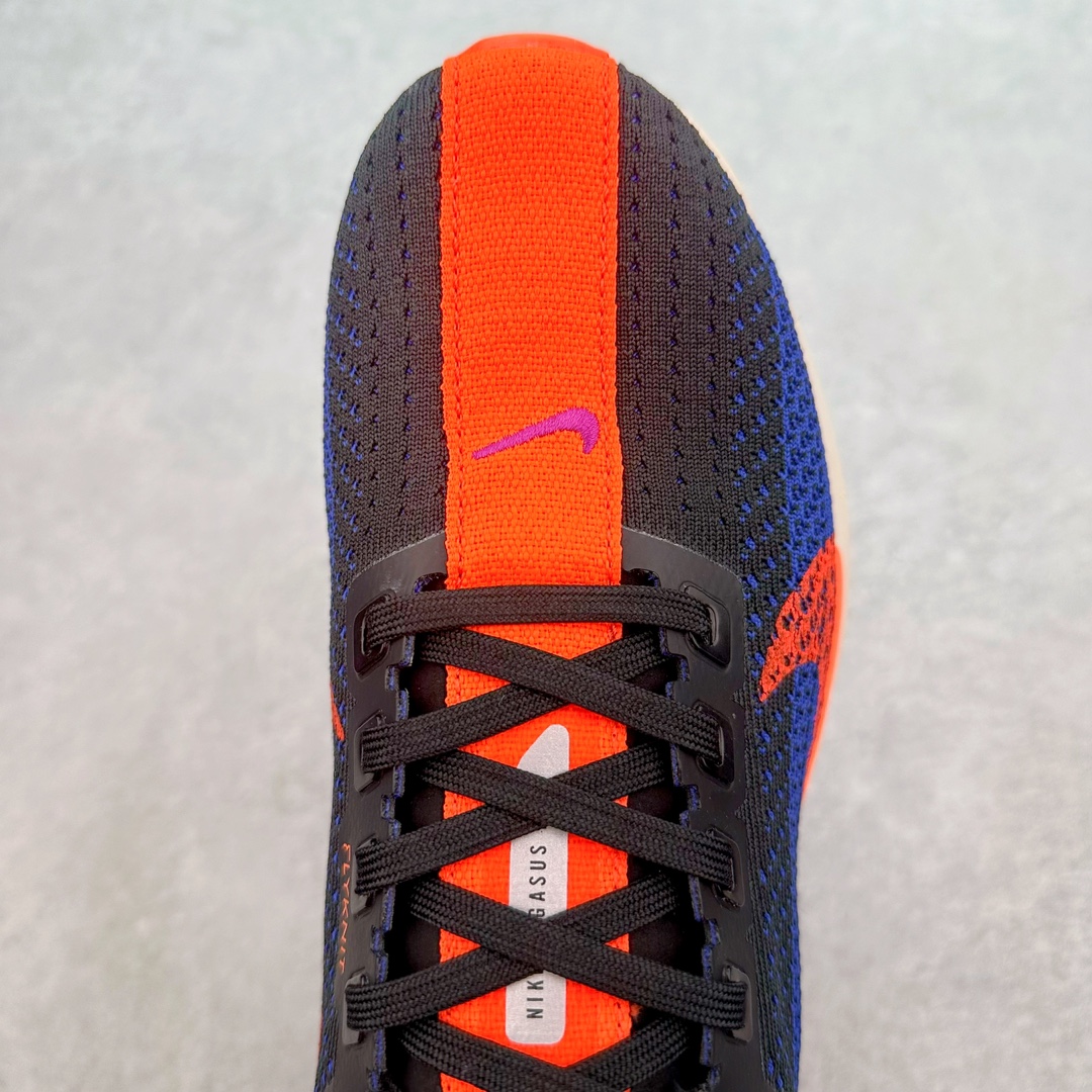 图片[4]-＃福利特价 NK Zoom Pegasus Turbo 37代超级飞马涡轮增压马拉松慢跑鞋 前掌高度 12mm前后掌高低差 10mm 首度结合全掌 Zoom X 加上全长 React 的跑鞋ZoomX 泡绵主要提供能量回馈与落地时的缓衝React 泡绵增强底部的稳定与耐用度鞋面由半内靴与半透明网布组成Dynamic Flywire 增加鞋身贴合与包覆感 尺码：36 36.5 37.5 38 38.5 39 40 40.5 41 42 42.5 43 44 44.5 45-选品中心