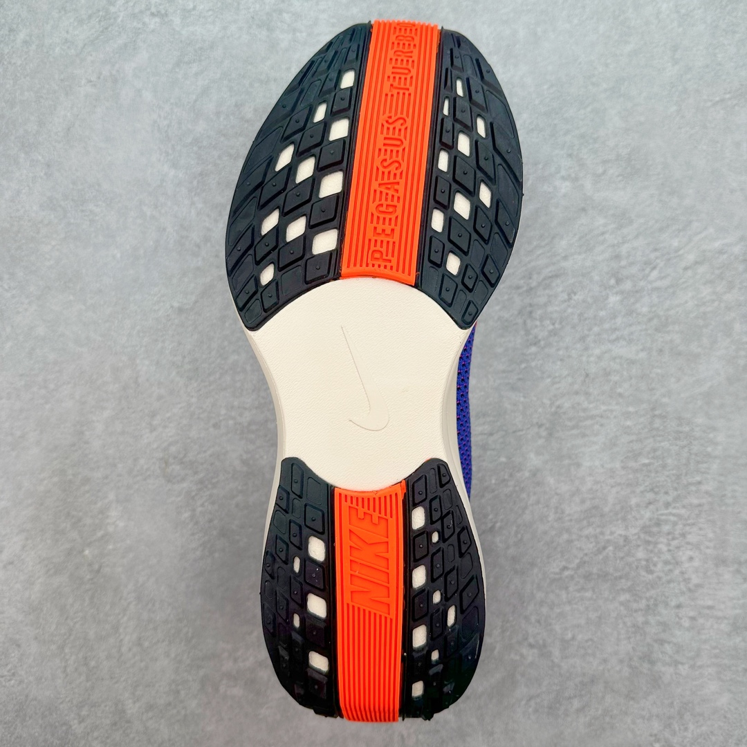 图片[9]-＃福利特价 NK Zoom Pegasus Turbo 37代超级飞马涡轮增压马拉松慢跑鞋 前掌高度 12mm前后掌高低差 10mm 首度结合全掌 Zoom X 加上全长 React 的跑鞋ZoomX 泡绵主要提供能量回馈与落地时的缓衝React 泡绵增强底部的稳定与耐用度鞋面由半内靴与半透明网布组成Dynamic Flywire 增加鞋身贴合与包覆感 尺码：36 36.5 37.5 38 38.5 39 40 40.5 41 42 42.5 43 44 44.5 45-选品中心
