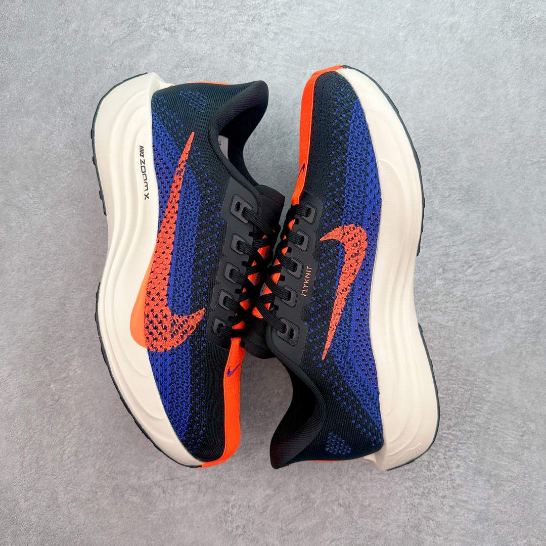 图片[3]-＃福利特价 NK Zoom Pegasus Turbo 37代超级飞马涡轮增压马拉松慢跑鞋 前掌高度 12mm前后掌高低差 10mm 首度结合全掌 Zoom X 加上全长 React 的跑鞋ZoomX 泡绵主要提供能量回馈与落地时的缓衝React 泡绵增强底部的稳定与耐用度鞋面由半内靴与半透明网布组成Dynamic Flywire 增加鞋身贴合与包覆感 尺码：36 36.5 37.5 38 38.5 39 40 40.5 41 42 42.5 43 44 44.5 45-选品中心