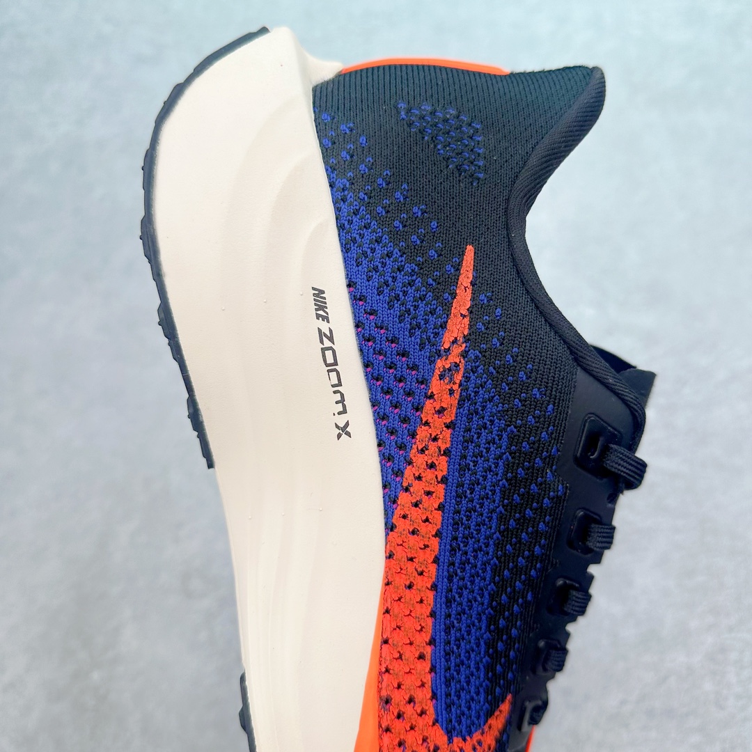 图片[6]-＃福利特价 NK Zoom Pegasus Turbo 37代超级飞马涡轮增压马拉松慢跑鞋 前掌高度 12mm前后掌高低差 10mm 首度结合全掌 Zoom X 加上全长 React 的跑鞋ZoomX 泡绵主要提供能量回馈与落地时的缓衝React 泡绵增强底部的稳定与耐用度鞋面由半内靴与半透明网布组成Dynamic Flywire 增加鞋身贴合与包覆感 尺码：36 36.5 37.5 38 38.5 39 40 40.5 41 42 42.5 43 44 44.5 45-选品中心
