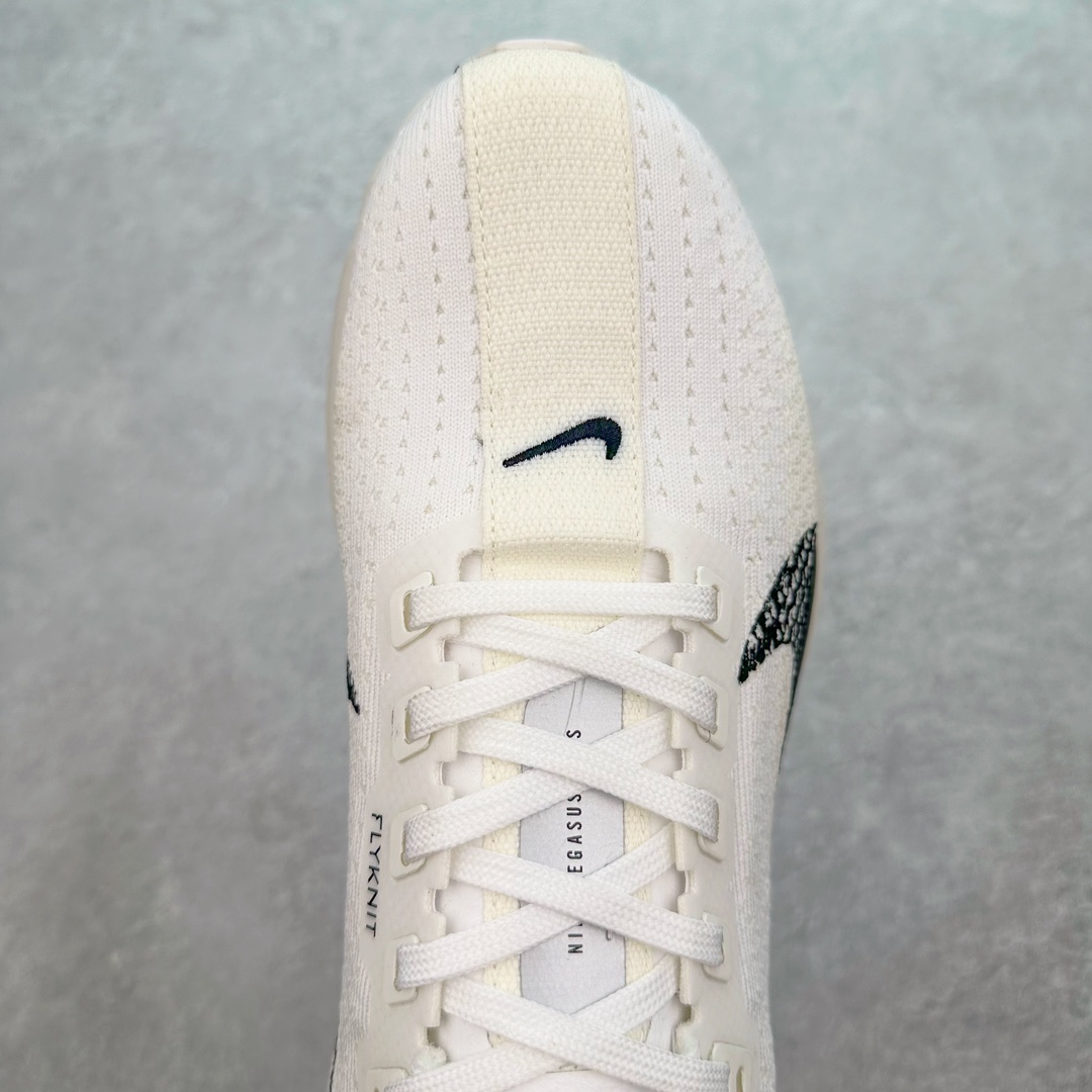 图片[4]-＃福利特价 NK Zoom Pegasus Turbo 37代超级飞马涡轮增压马拉松慢跑鞋 前掌高度 12mm前后掌高低差 10mm 首度结合全掌 Zoom X 加上全长 React 的跑鞋ZoomX 泡绵主要提供能量回馈与落地时的缓衝React 泡绵增强底部的稳定与耐用度鞋面由半内靴与半透明网布组成Dynamic Flywire 增加鞋身贴合与包覆感 尺码：36 36.5 37.5 38 38.5 39 40 40.5 41 42 42.5 43 44 44.5 45-选品中心