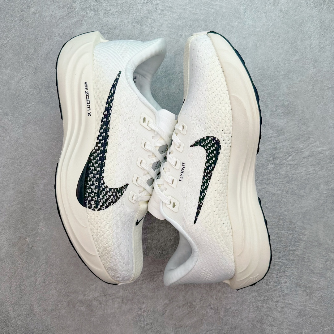 图片[3]-＃福利特价 NK Zoom Pegasus Turbo 37代超级飞马涡轮增压马拉松慢跑鞋 前掌高度 12mm前后掌高低差 10mm 首度结合全掌 Zoom X 加上全长 React 的跑鞋ZoomX 泡绵主要提供能量回馈与落地时的缓衝React 泡绵增强底部的稳定与耐用度鞋面由半内靴与半透明网布组成Dynamic Flywire 增加鞋身贴合与包覆感 尺码：36 36.5 37.5 38 38.5 39 40 40.5 41 42 42.5 43 44 44.5 45-选品中心