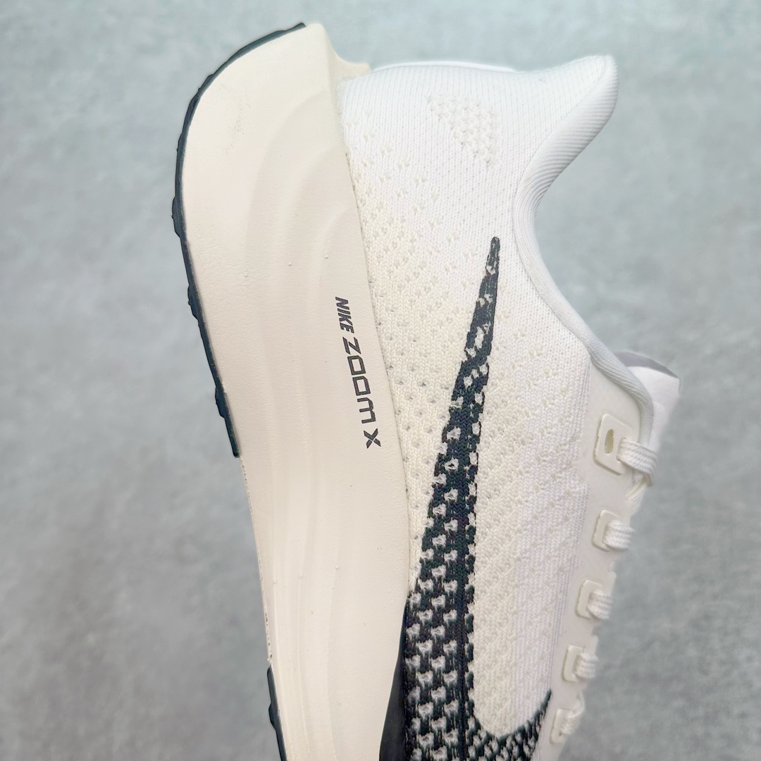 图片[6]-＃福利特价 NK Zoom Pegasus Turbo 37代超级飞马涡轮增压马拉松慢跑鞋 前掌高度 12mm前后掌高低差 10mm 首度结合全掌 Zoom X 加上全长 React 的跑鞋ZoomX 泡绵主要提供能量回馈与落地时的缓衝React 泡绵增强底部的稳定与耐用度鞋面由半内靴与半透明网布组成Dynamic Flywire 增加鞋身贴合与包覆感 尺码：36 36.5 37.5 38 38.5 39 40 40.5 41 42 42.5 43 44 44.5 45-选品中心