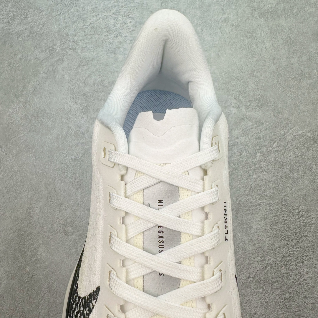 图片[5]-＃福利特价 NK Zoom Pegasus Turbo 37代超级飞马涡轮增压马拉松慢跑鞋 前掌高度 12mm前后掌高低差 10mm 首度结合全掌 Zoom X 加上全长 React 的跑鞋ZoomX 泡绵主要提供能量回馈与落地时的缓衝React 泡绵增强底部的稳定与耐用度鞋面由半内靴与半透明网布组成Dynamic Flywire 增加鞋身贴合与包覆感 尺码：36 36.5 37.5 38 38.5 39 40 40.5 41 42 42.5 43 44 44.5 45-选品中心