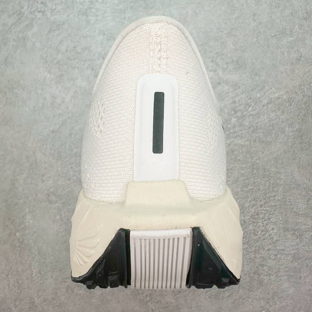 图片[8]-＃福利特价 NK Zoom Pegasus Turbo 37代超级飞马涡轮增压马拉松慢跑鞋 前掌高度 12mm前后掌高低差 10mm 首度结合全掌 Zoom X 加上全长 React 的跑鞋ZoomX 泡绵主要提供能量回馈与落地时的缓衝React 泡绵增强底部的稳定与耐用度鞋面由半内靴与半透明网布组成Dynamic Flywire 增加鞋身贴合与包覆感 尺码：36 36.5 37.5 38 38.5 39 40 40.5 41 42 42.5 43 44 44.5 45-选品中心