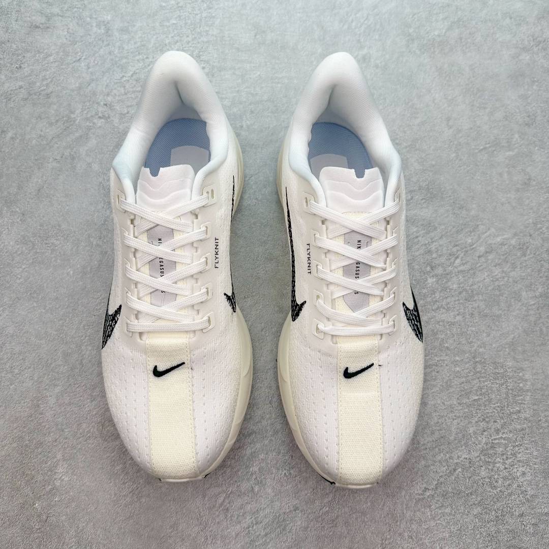 图片[2]-＃福利特价 NK Zoom Pegasus Turbo 37代超级飞马涡轮增压马拉松慢跑鞋 前掌高度 12mm前后掌高低差 10mm 首度结合全掌 Zoom X 加上全长 React 的跑鞋ZoomX 泡绵主要提供能量回馈与落地时的缓衝React 泡绵增强底部的稳定与耐用度鞋面由半内靴与半透明网布组成Dynamic Flywire 增加鞋身贴合与包覆感 尺码：36 36.5 37.5 38 38.5 39 40 40.5 41 42 42.5 43 44 44.5 45-选品中心