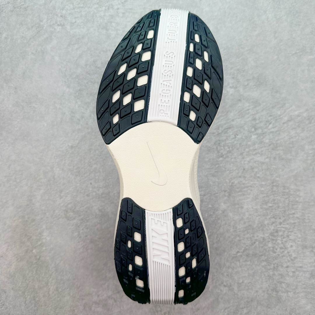 图片[9]-＃福利特价 NK Zoom Pegasus Turbo 37代超级飞马涡轮增压马拉松慢跑鞋 前掌高度 12mm前后掌高低差 10mm 首度结合全掌 Zoom X 加上全长 React 的跑鞋ZoomX 泡绵主要提供能量回馈与落地时的缓衝React 泡绵增强底部的稳定与耐用度鞋面由半内靴与半透明网布组成Dynamic Flywire 增加鞋身贴合与包覆感 尺码：36 36.5 37.5 38 38.5 39 40 40.5 41 42 42.5 43 44 44.5 45-选品中心