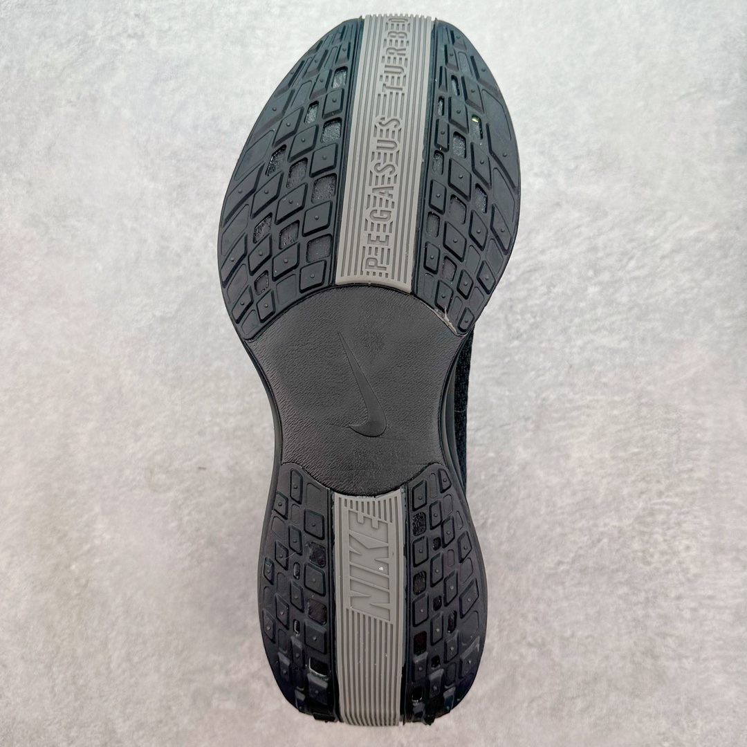 图片[9]-＃福利特价 NK Zoom Pegasus Turbo 37代超级飞马涡轮增压马拉松慢跑鞋 前掌高度 12mm前后掌高低差 10mm 首度结合全掌 Zoom X 加上全长 React 的跑鞋ZoomX 泡绵主要提供能量回馈与落地时的缓衝React 泡绵增强底部的稳定与耐用度鞋面由半内靴与半透明网布组成Dynamic Flywire 增加鞋身贴合与包覆感 尺码：36 36.5 37.5 38 38.5 39 40 40.5 41 42 42.5 43 44 44.5 45-选品中心