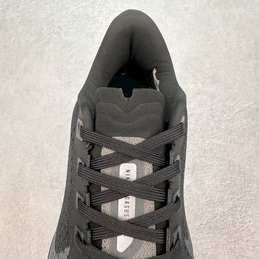 图片[5]-＃福利特价 NK Zoom Pegasus Turbo 37代超级飞马涡轮增压马拉松慢跑鞋 前掌高度 12mm前后掌高低差 10mm 首度结合全掌 Zoom X 加上全长 React 的跑鞋ZoomX 泡绵主要提供能量回馈与落地时的缓衝React 泡绵增强底部的稳定与耐用度鞋面由半内靴与半透明网布组成Dynamic Flywire 增加鞋身贴合与包覆感 尺码：36 36.5 37.5 38 38.5 39 40 40.5 41 42 42.5 43 44 44.5 45-选品中心