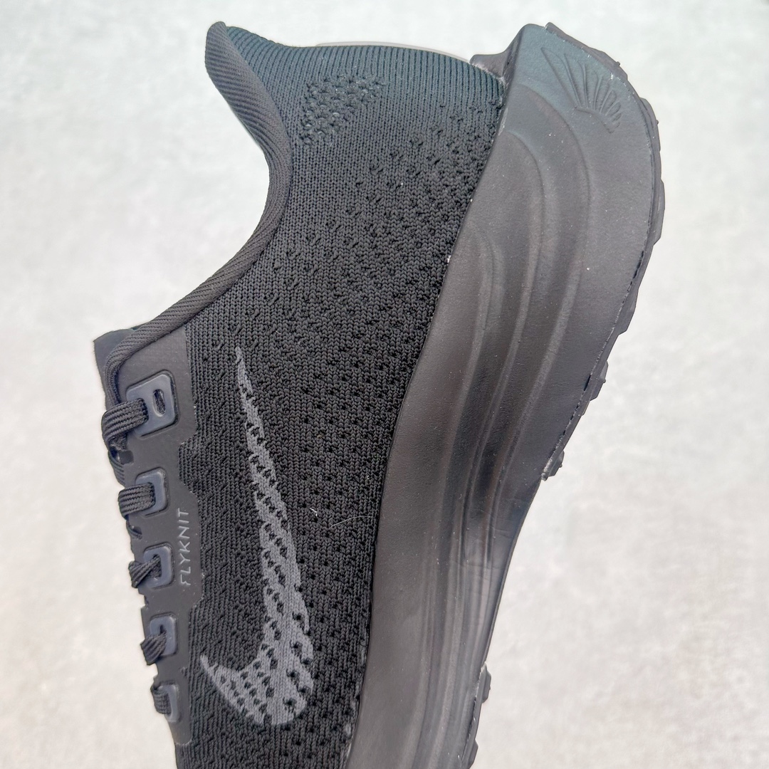 图片[7]-＃福利特价 NK Zoom Pegasus Turbo 37代超级飞马涡轮增压马拉松慢跑鞋 前掌高度 12mm前后掌高低差 10mm 首度结合全掌 Zoom X 加上全长 React 的跑鞋ZoomX 泡绵主要提供能量回馈与落地时的缓衝React 泡绵增强底部的稳定与耐用度鞋面由半内靴与半透明网布组成Dynamic Flywire 增加鞋身贴合与包覆感 尺码：36 36.5 37.5 38 38.5 39 40 40.5 41 42 42.5 43 44 44.5 45-选品中心