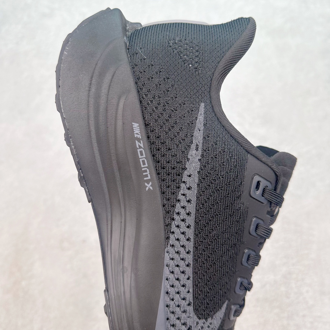 图片[6]-＃福利特价 NK Zoom Pegasus Turbo 37代超级飞马涡轮增压马拉松慢跑鞋 前掌高度 12mm前后掌高低差 10mm 首度结合全掌 Zoom X 加上全长 React 的跑鞋ZoomX 泡绵主要提供能量回馈与落地时的缓衝React 泡绵增强底部的稳定与耐用度鞋面由半内靴与半透明网布组成Dynamic Flywire 增加鞋身贴合与包覆感 尺码：36 36.5 37.5 38 38.5 39 40 40.5 41 42 42.5 43 44 44.5 45-选品中心