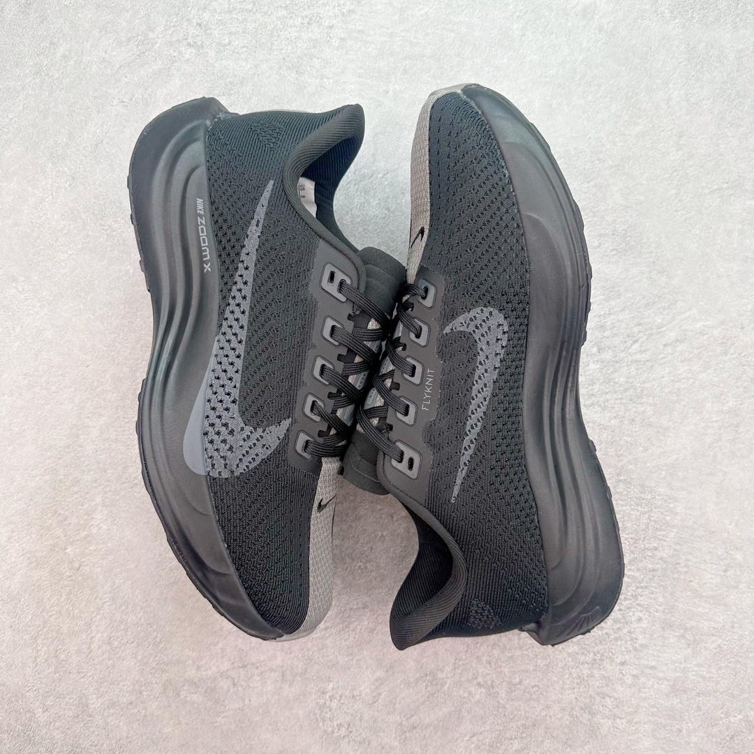 图片[3]-＃福利特价 NK Zoom Pegasus Turbo 37代超级飞马涡轮增压马拉松慢跑鞋 前掌高度 12mm前后掌高低差 10mm 首度结合全掌 Zoom X 加上全长 React 的跑鞋ZoomX 泡绵主要提供能量回馈与落地时的缓衝React 泡绵增强底部的稳定与耐用度鞋面由半内靴与半透明网布组成Dynamic Flywire 增加鞋身贴合与包覆感 尺码：36 36.5 37.5 38 38.5 39 40 40.5 41 42 42.5 43 44 44.5 45-选品中心