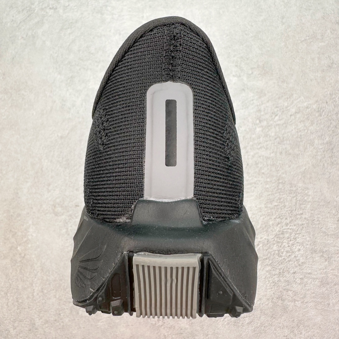 图片[8]-＃福利特价 NK Zoom Pegasus Turbo 37代超级飞马涡轮增压马拉松慢跑鞋 前掌高度 12mm前后掌高低差 10mm 首度结合全掌 Zoom X 加上全长 React 的跑鞋ZoomX 泡绵主要提供能量回馈与落地时的缓衝React 泡绵增强底部的稳定与耐用度鞋面由半内靴与半透明网布组成Dynamic Flywire 增加鞋身贴合与包覆感 尺码：36 36.5 37.5 38 38.5 39 40 40.5 41 42 42.5 43 44 44.5 45-选品中心