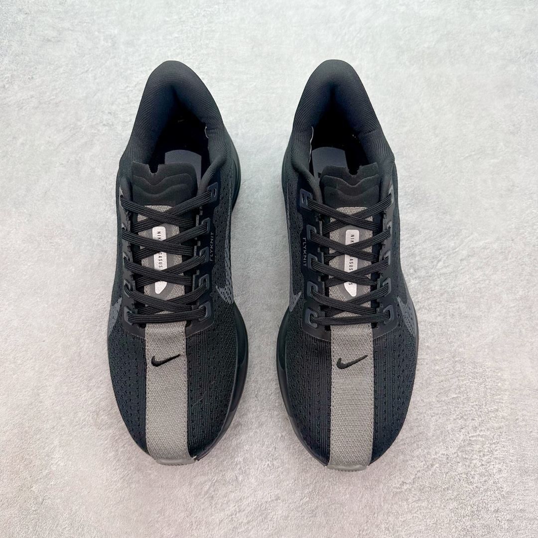 图片[2]-＃福利特价 NK Zoom Pegasus Turbo 37代超级飞马涡轮增压马拉松慢跑鞋 前掌高度 12mm前后掌高低差 10mm 首度结合全掌 Zoom X 加上全长 React 的跑鞋ZoomX 泡绵主要提供能量回馈与落地时的缓衝React 泡绵增强底部的稳定与耐用度鞋面由半内靴与半透明网布组成Dynamic Flywire 增加鞋身贴合与包覆感 尺码：36 36.5 37.5 38 38.5 39 40 40.5 41 42 42.5 43 44 44.5 45-选品中心