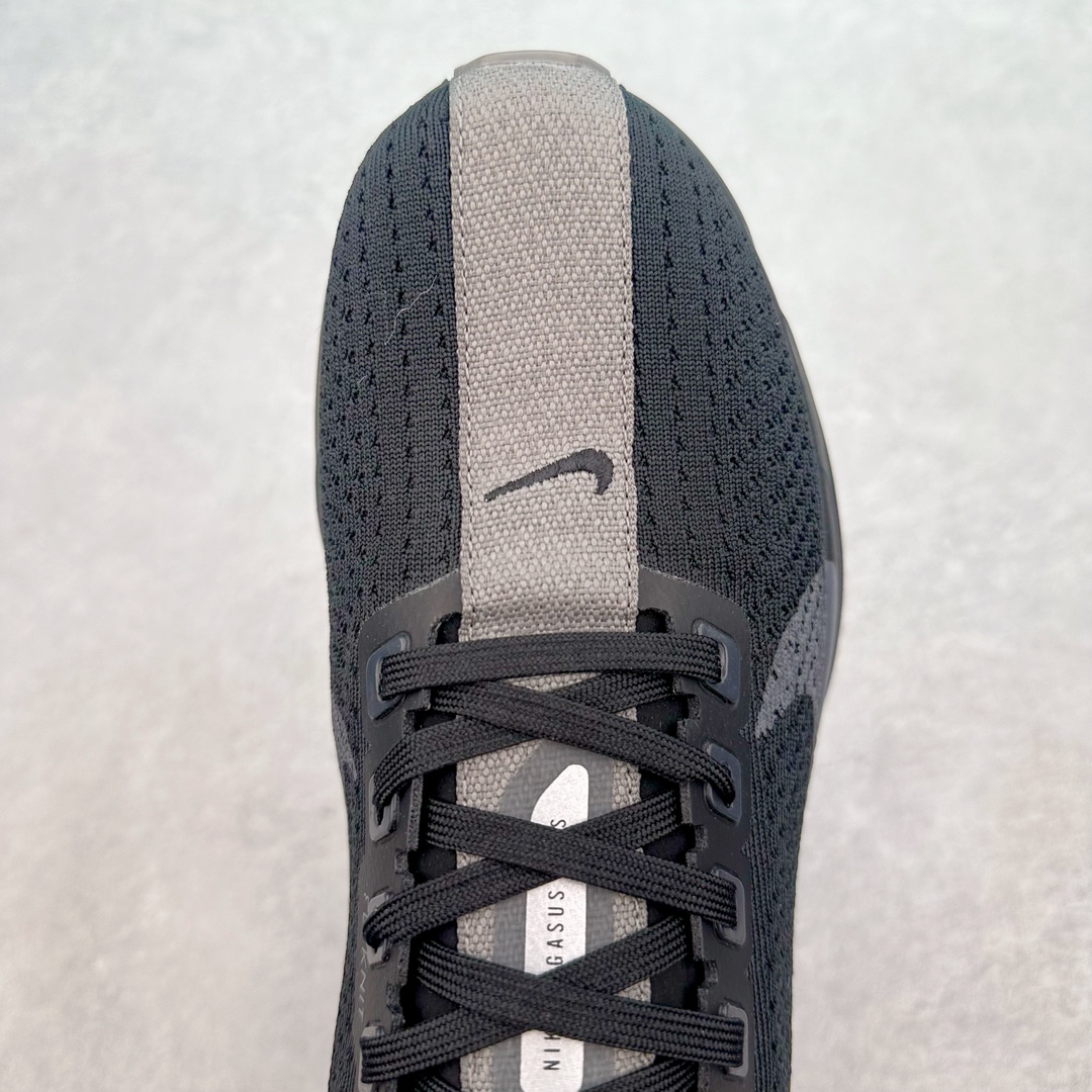 图片[4]-＃福利特价 NK Zoom Pegasus Turbo 37代超级飞马涡轮增压马拉松慢跑鞋 前掌高度 12mm前后掌高低差 10mm 首度结合全掌 Zoom X 加上全长 React 的跑鞋ZoomX 泡绵主要提供能量回馈与落地时的缓衝React 泡绵增强底部的稳定与耐用度鞋面由半内靴与半透明网布组成Dynamic Flywire 增加鞋身贴合与包覆感 尺码：36 36.5 37.5 38 38.5 39 40 40.5 41 42 42.5 43 44 44.5 45-选品中心