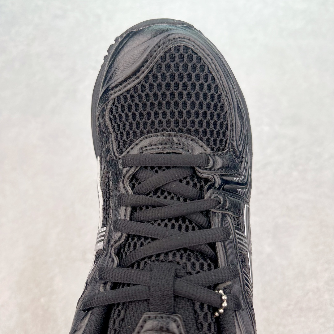 图片[4]-＃ZX Asics Gel-Kayano K14 亚瑟士系列复古舒适织物合成革减震防滑耐磨低帮休闲跑步鞋 内卷时代 纯原品质 真标价格 市场顶级版本 原装纸板楦头开发 独家私模五层组合大底 原厂定制缓震硅胶加持 原盒原配 官方四联吊牌 一比一同步原鞋工艺和用料 鞋面原厂“三明治”多层网布 区别其他同价版本 鞋垫采用原厂OrthoLite欧索莱材质 非普通海玻璃鞋垫 后跟一样采用了GEL缓震胶 整体系列设计非常的科技感 锻炼跑步的同时让你一样时尚百搭 尺码：36 37 37.5 38 39 39.5 40 40.5 41.5 42 42.5 43.5 44 44.5 45-选品中心