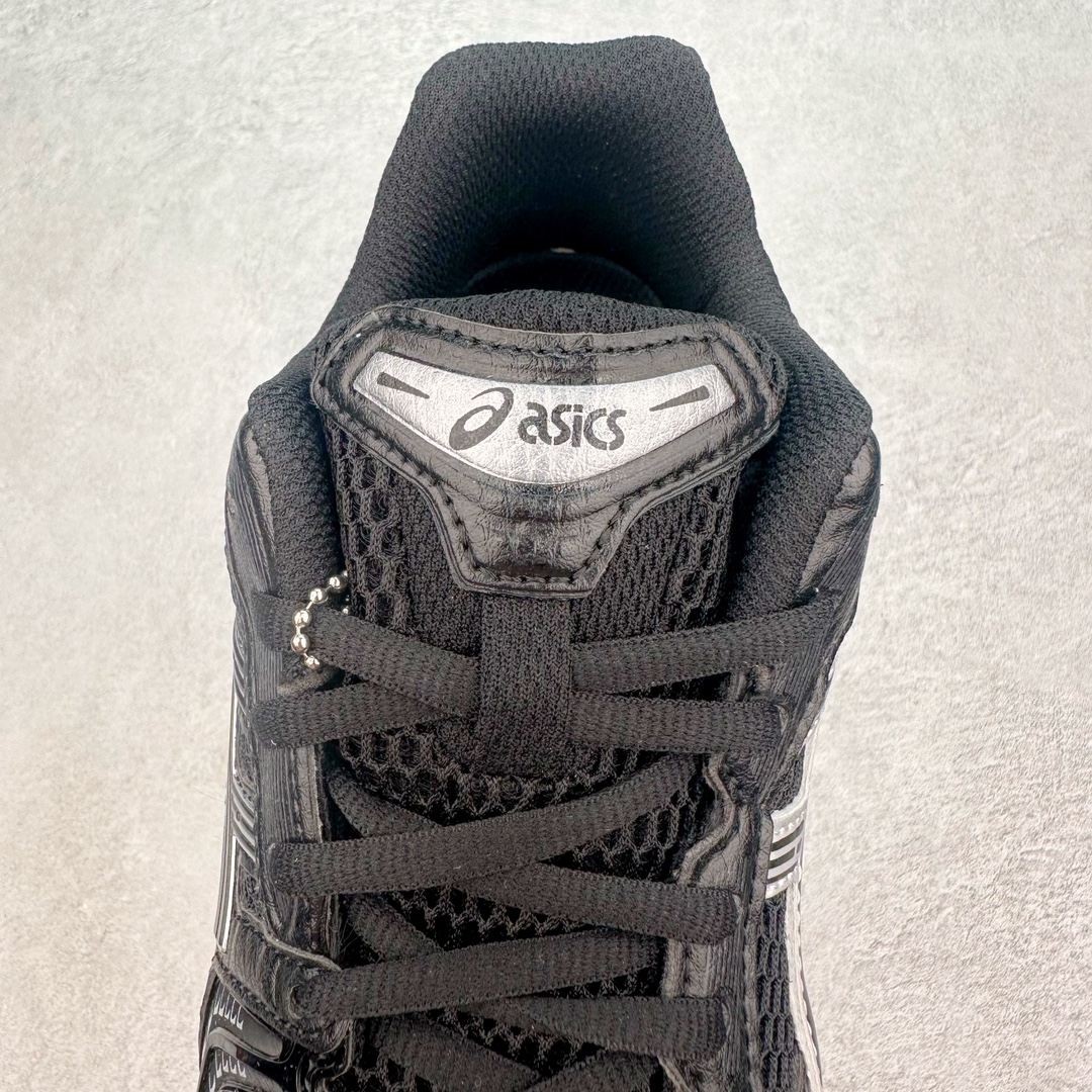 图片[5]-＃ZX Asics Gel-Kayano K14 亚瑟士系列复古舒适织物合成革减震防滑耐磨低帮休闲跑步鞋 内卷时代 纯原品质 真标价格 市场顶级版本 原装纸板楦头开发 独家私模五层组合大底 原厂定制缓震硅胶加持 原盒原配 官方四联吊牌 一比一同步原鞋工艺和用料 鞋面原厂“三明治”多层网布 区别其他同价版本 鞋垫采用原厂OrthoLite欧索莱材质 非普通海玻璃鞋垫 后跟一样采用了GEL缓震胶 整体系列设计非常的科技感 锻炼跑步的同时让你一样时尚百搭 尺码：36 37 37.5 38 39 39.5 40 40.5 41.5 42 42.5 43.5 44 44.5 45-选品中心