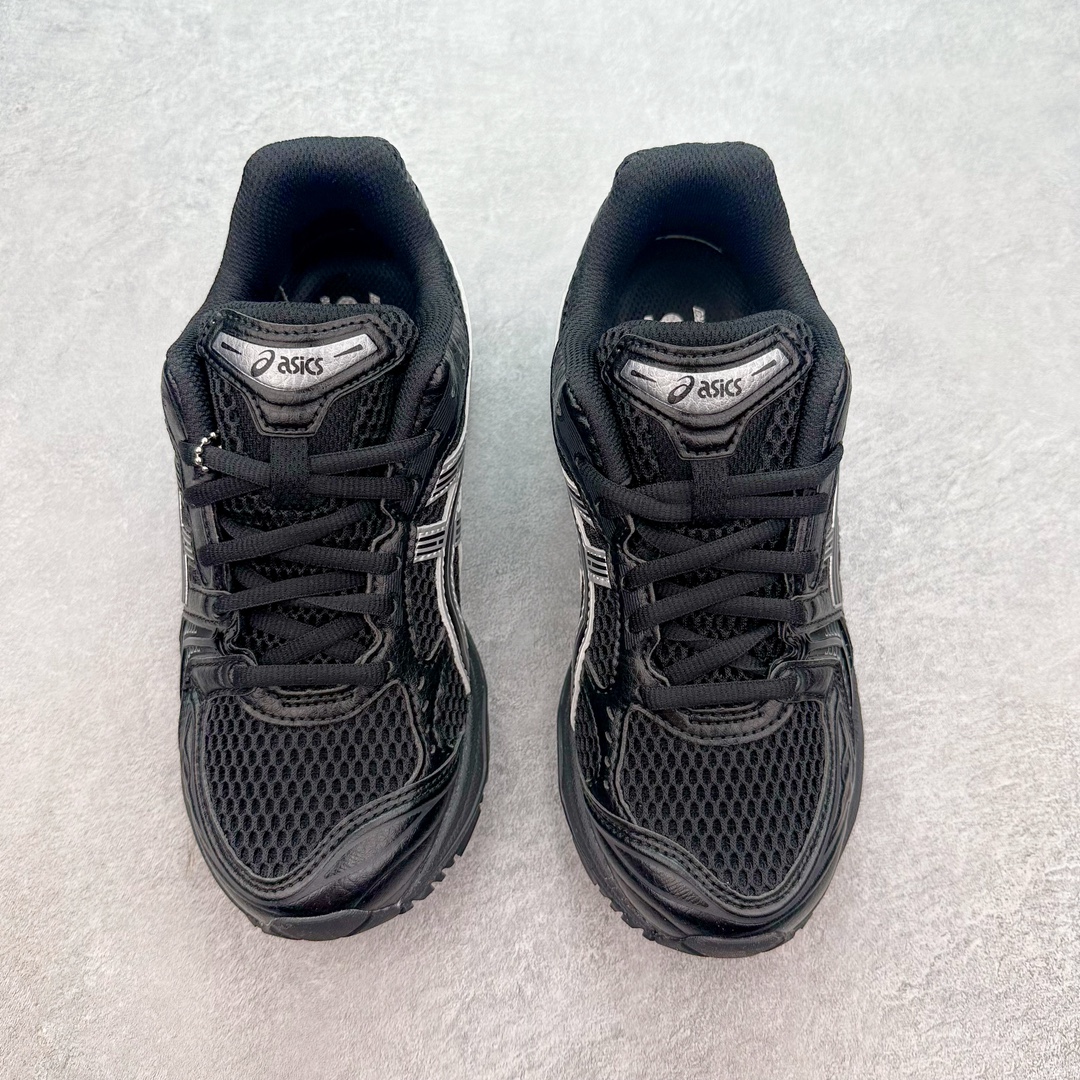 图片[2]-＃ZX Asics Gel-Kayano K14 亚瑟士系列复古舒适织物合成革减震防滑耐磨低帮休闲跑步鞋 内卷时代 纯原品质 真标价格 市场顶级版本 原装纸板楦头开发 独家私模五层组合大底 原厂定制缓震硅胶加持 原盒原配 官方四联吊牌 一比一同步原鞋工艺和用料 鞋面原厂“三明治”多层网布 区别其他同价版本 鞋垫采用原厂OrthoLite欧索莱材质 非普通海玻璃鞋垫 后跟一样采用了GEL缓震胶 整体系列设计非常的科技感 锻炼跑步的同时让你一样时尚百搭 尺码：36 37 37.5 38 39 39.5 40 40.5 41.5 42 42.5 43.5 44 44.5 45-选品中心