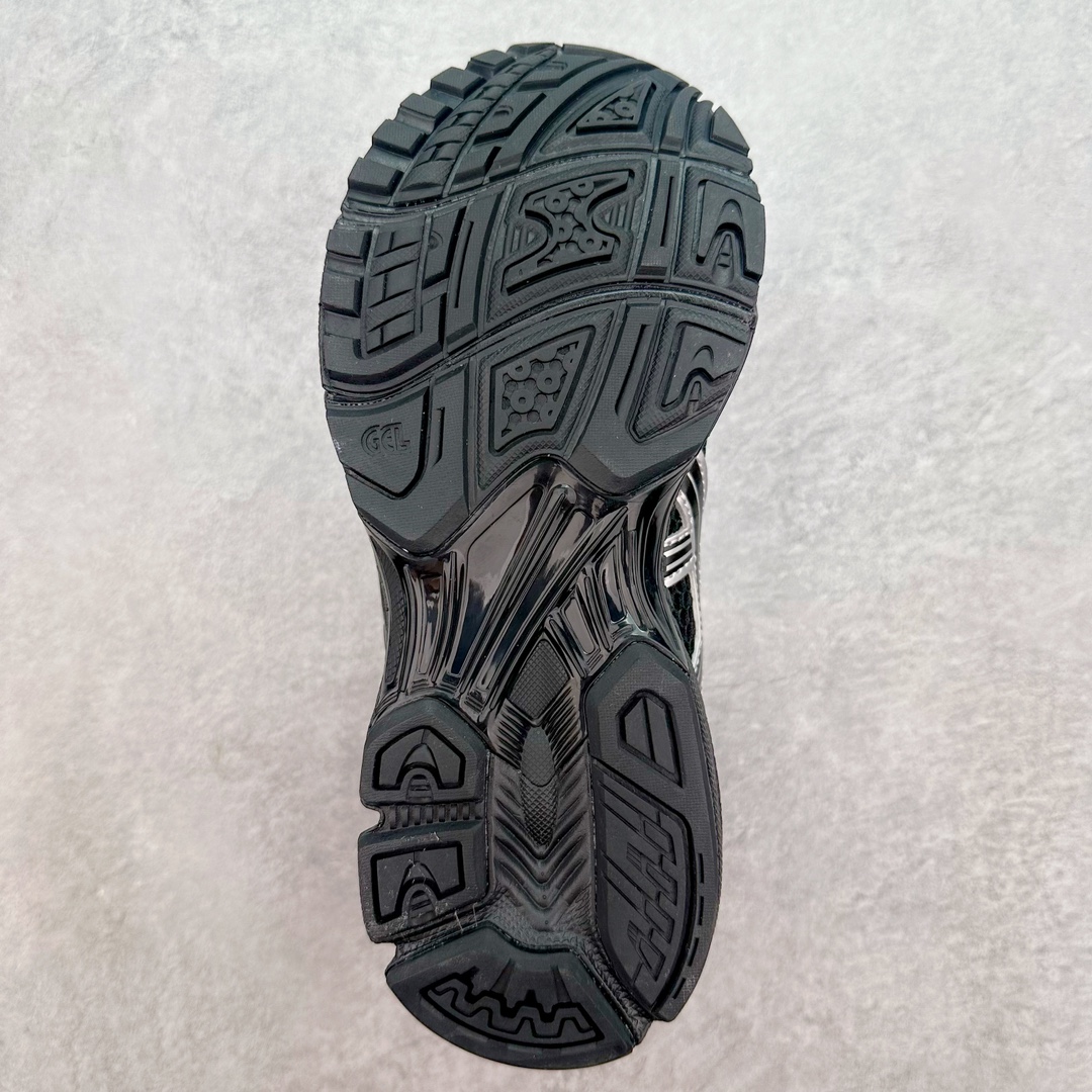 图片[9]-＃ZX Asics Gel-Kayano K14 亚瑟士系列复古舒适织物合成革减震防滑耐磨低帮休闲跑步鞋 内卷时代 纯原品质 真标价格 市场顶级版本 原装纸板楦头开发 独家私模五层组合大底 原厂定制缓震硅胶加持 原盒原配 官方四联吊牌 一比一同步原鞋工艺和用料 鞋面原厂“三明治”多层网布 区别其他同价版本 鞋垫采用原厂OrthoLite欧索莱材质 非普通海玻璃鞋垫 后跟一样采用了GEL缓震胶 整体系列设计非常的科技感 锻炼跑步的同时让你一样时尚百搭 尺码：36 37 37.5 38 39 39.5 40 40.5 41.5 42 42.5 43.5 44 44.5 45-选品中心