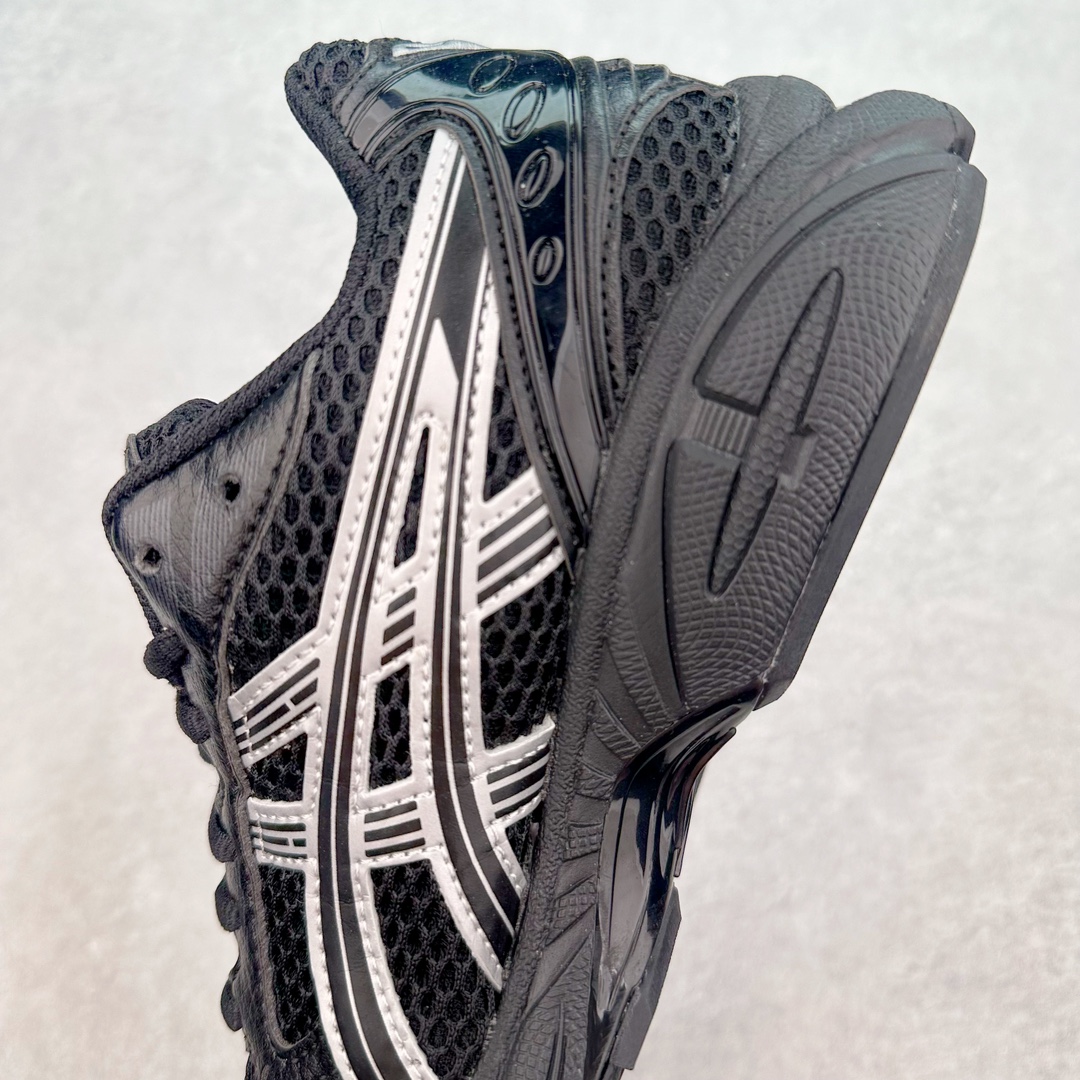图片[7]-＃ZX Asics Gel-Kayano K14 亚瑟士系列复古舒适织物合成革减震防滑耐磨低帮休闲跑步鞋 内卷时代 纯原品质 真标价格 市场顶级版本 原装纸板楦头开发 独家私模五层组合大底 原厂定制缓震硅胶加持 原盒原配 官方四联吊牌 一比一同步原鞋工艺和用料 鞋面原厂“三明治”多层网布 区别其他同价版本 鞋垫采用原厂OrthoLite欧索莱材质 非普通海玻璃鞋垫 后跟一样采用了GEL缓震胶 整体系列设计非常的科技感 锻炼跑步的同时让你一样时尚百搭 尺码：36 37 37.5 38 39 39.5 40 40.5 41.5 42 42.5 43.5 44 44.5 45-选品中心