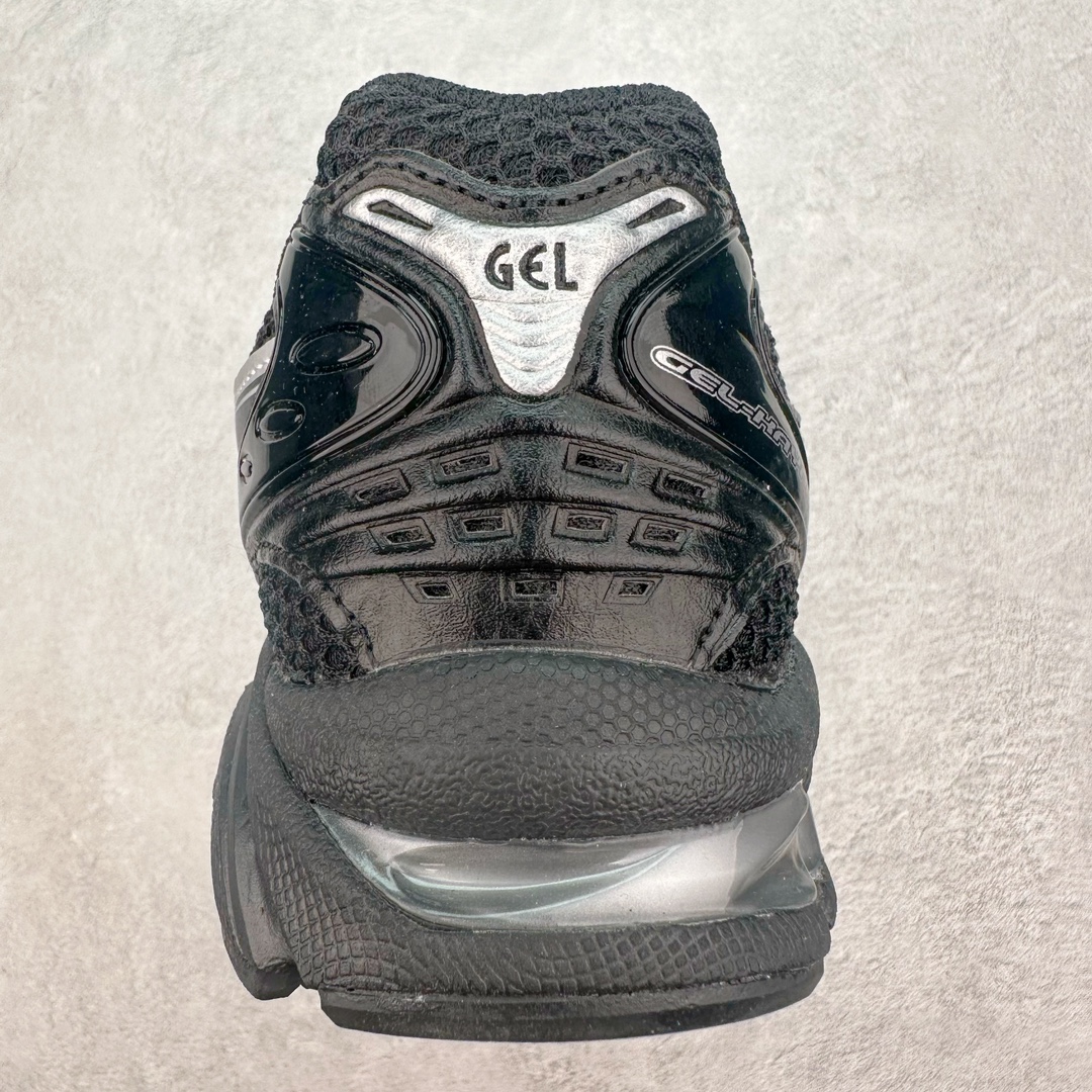 图片[8]-＃ZX Asics Gel-Kayano K14 亚瑟士系列复古舒适织物合成革减震防滑耐磨低帮休闲跑步鞋 内卷时代 纯原品质 真标价格 市场顶级版本 原装纸板楦头开发 独家私模五层组合大底 原厂定制缓震硅胶加持 原盒原配 官方四联吊牌 一比一同步原鞋工艺和用料 鞋面原厂“三明治”多层网布 区别其他同价版本 鞋垫采用原厂OrthoLite欧索莱材质 非普通海玻璃鞋垫 后跟一样采用了GEL缓震胶 整体系列设计非常的科技感 锻炼跑步的同时让你一样时尚百搭 尺码：36 37 37.5 38 39 39.5 40 40.5 41.5 42 42.5 43.5 44 44.5 45-选品中心