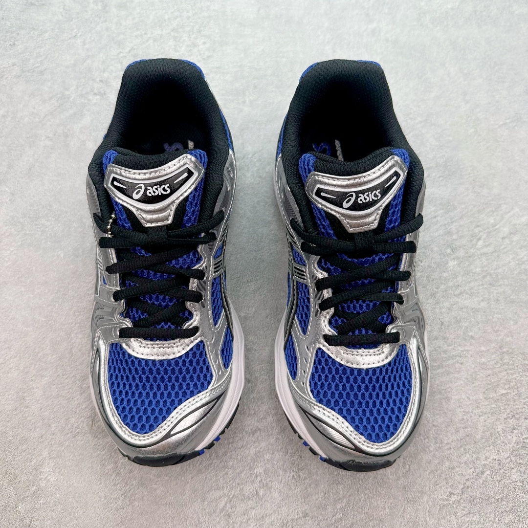 图片[2]-＃ZX Asics Gel-Kayano K14 亚瑟士系列复古舒适织物合成革减震防滑耐磨低帮休闲跑步鞋 内卷时代 纯原品质 真标价格 市场顶级版本 原装纸板楦头开发 独家私模五层组合大底 原厂定制缓震硅胶加持 原盒原配 官方四联吊牌 一比一同步原鞋工艺和用料 鞋面原厂“三明治”多层网布 区别其他同价版本 鞋垫采用原厂OrthoLite欧索莱材质 非普通海玻璃鞋垫 后跟一样采用了GEL缓震胶 整体系列设计非常的科技感 锻炼跑步的同时让你一样时尚百搭 尺码：36 37 37.5 38 39 39.5 40 40.5 41.5 42 42.5 43.5 44 44.5 45-选品中心