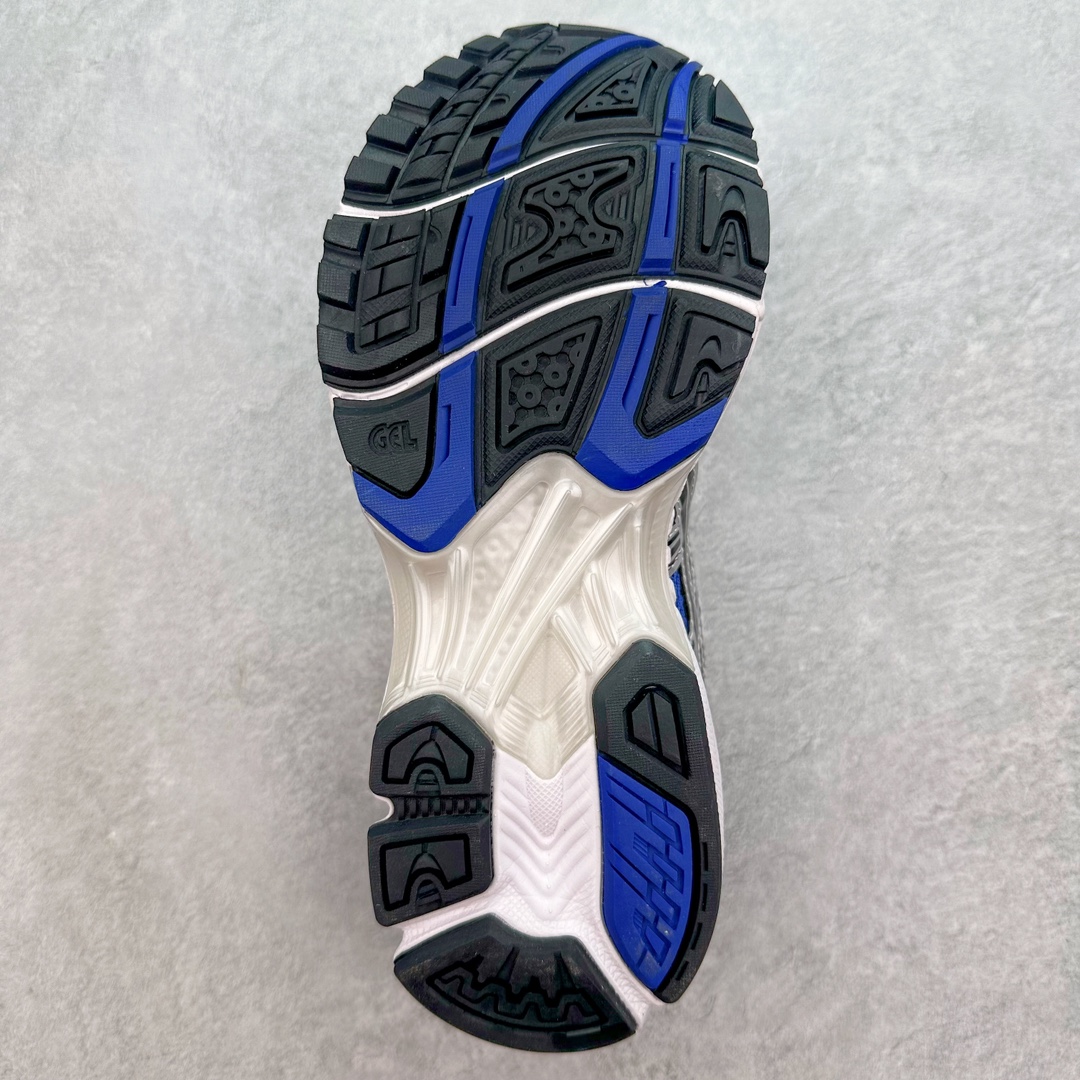 图片[9]-＃ZX Asics Gel-Kayano K14 亚瑟士系列复古舒适织物合成革减震防滑耐磨低帮休闲跑步鞋 内卷时代 纯原品质 真标价格 市场顶级版本 原装纸板楦头开发 独家私模五层组合大底 原厂定制缓震硅胶加持 原盒原配 官方四联吊牌 一比一同步原鞋工艺和用料 鞋面原厂“三明治”多层网布 区别其他同价版本 鞋垫采用原厂OrthoLite欧索莱材质 非普通海玻璃鞋垫 后跟一样采用了GEL缓震胶 整体系列设计非常的科技感 锻炼跑步的同时让你一样时尚百搭 尺码：36 37 37.5 38 39 39.5 40 40.5 41.5 42 42.5 43.5 44 44.5 45-选品中心