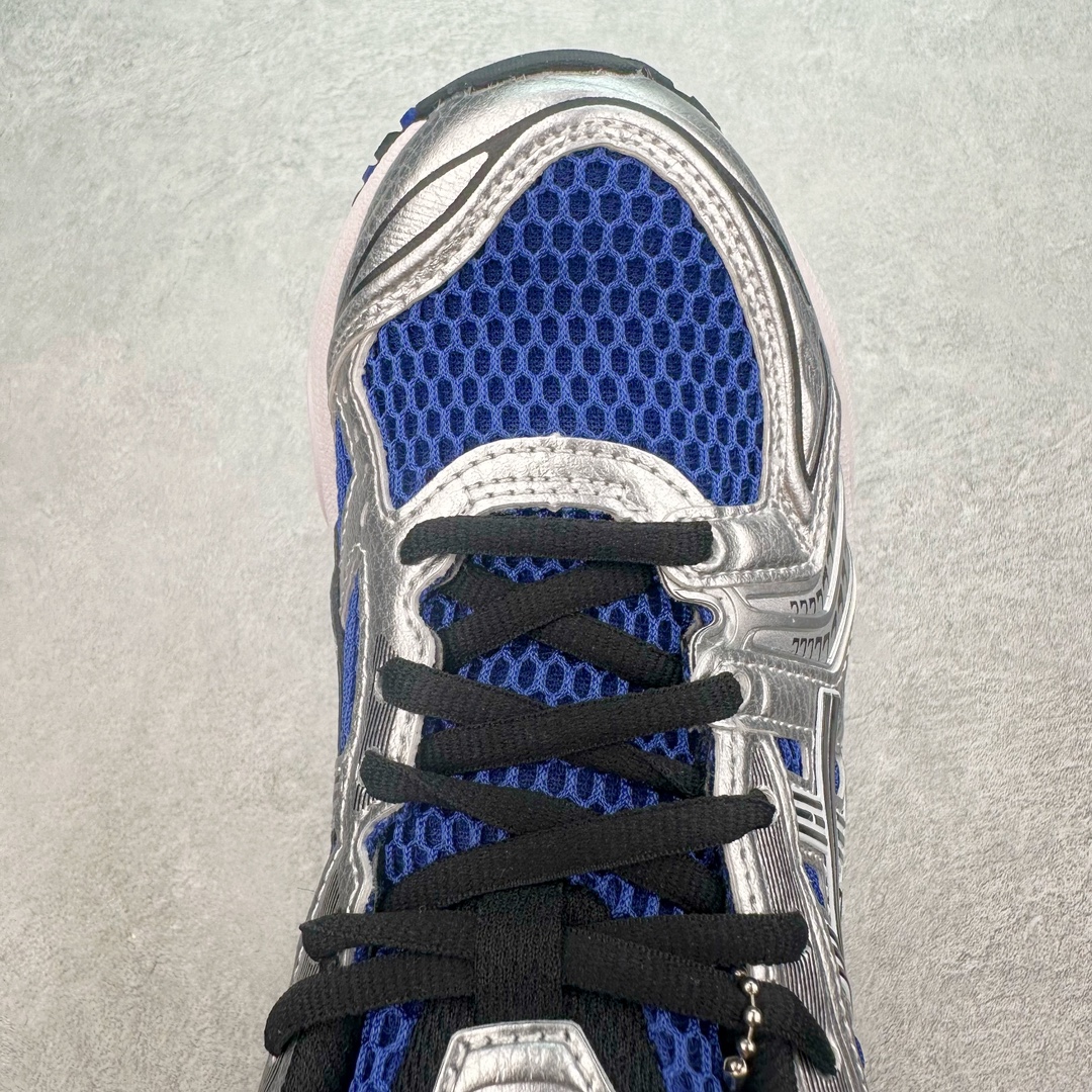 图片[4]-＃ZX Asics Gel-Kayano K14 亚瑟士系列复古舒适织物合成革减震防滑耐磨低帮休闲跑步鞋 内卷时代 纯原品质 真标价格 市场顶级版本 原装纸板楦头开发 独家私模五层组合大底 原厂定制缓震硅胶加持 原盒原配 官方四联吊牌 一比一同步原鞋工艺和用料 鞋面原厂“三明治”多层网布 区别其他同价版本 鞋垫采用原厂OrthoLite欧索莱材质 非普通海玻璃鞋垫 后跟一样采用了GEL缓震胶 整体系列设计非常的科技感 锻炼跑步的同时让你一样时尚百搭 尺码：36 37 37.5 38 39 39.5 40 40.5 41.5 42 42.5 43.5 44 44.5 45-选品中心