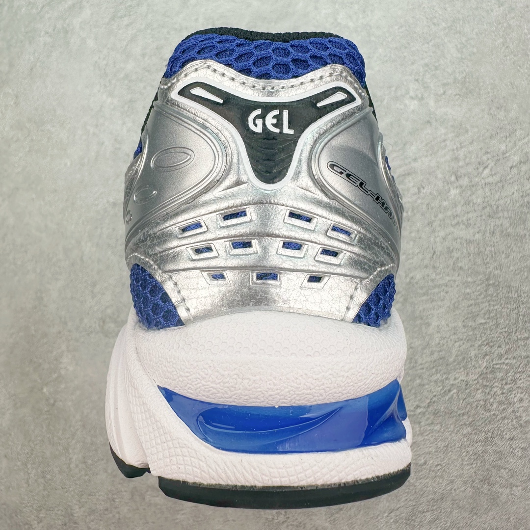 图片[8]-＃ZX Asics Gel-Kayano K14 亚瑟士系列复古舒适织物合成革减震防滑耐磨低帮休闲跑步鞋 内卷时代 纯原品质 真标价格 市场顶级版本 原装纸板楦头开发 独家私模五层组合大底 原厂定制缓震硅胶加持 原盒原配 官方四联吊牌 一比一同步原鞋工艺和用料 鞋面原厂“三明治”多层网布 区别其他同价版本 鞋垫采用原厂OrthoLite欧索莱材质 非普通海玻璃鞋垫 后跟一样采用了GEL缓震胶 整体系列设计非常的科技感 锻炼跑步的同时让你一样时尚百搭 尺码：36 37 37.5 38 39 39.5 40 40.5 41.5 42 42.5 43.5 44 44.5 45-选品中心