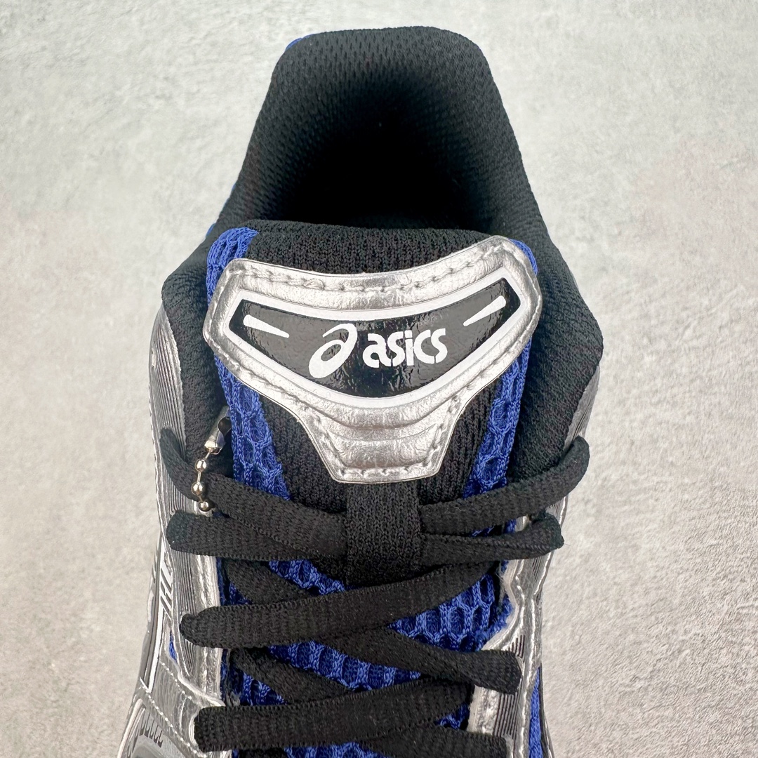 图片[5]-＃ZX Asics Gel-Kayano K14 亚瑟士系列复古舒适织物合成革减震防滑耐磨低帮休闲跑步鞋 内卷时代 纯原品质 真标价格 市场顶级版本 原装纸板楦头开发 独家私模五层组合大底 原厂定制缓震硅胶加持 原盒原配 官方四联吊牌 一比一同步原鞋工艺和用料 鞋面原厂“三明治”多层网布 区别其他同价版本 鞋垫采用原厂OrthoLite欧索莱材质 非普通海玻璃鞋垫 后跟一样采用了GEL缓震胶 整体系列设计非常的科技感 锻炼跑步的同时让你一样时尚百搭 尺码：36 37 37.5 38 39 39.5 40 40.5 41.5 42 42.5 43.5 44 44.5 45-选品中心