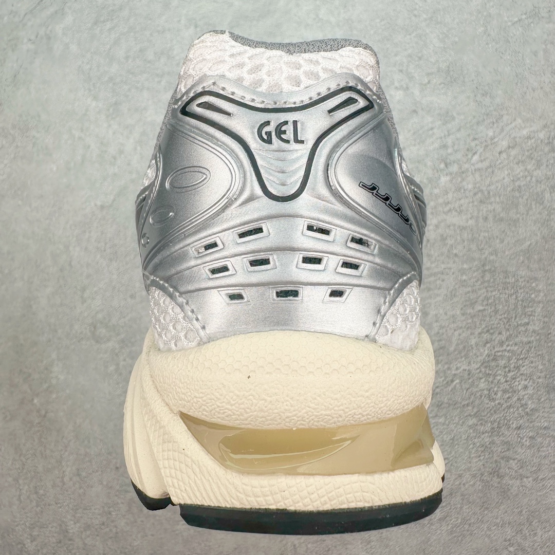 图片[8]-＃ZX Asics Gel-Kayano K14 亚瑟士系列复古舒适织物合成革减震防滑耐磨低帮休闲跑步鞋 内卷时代 纯原品质 真标价格 市场顶级版本 原装纸板楦头开发 独家私模五层组合大底 原厂定制缓震硅胶加持 原盒原配 官方四联吊牌 一比一同步原鞋工艺和用料 鞋面原厂“三明治”多层网布 区别其他同价版本 鞋垫采用原厂OrthoLite欧索莱材质 非普通海玻璃鞋垫 后跟一样采用了GEL缓震胶 整体系列设计非常的科技感 锻炼跑步的同时让你一样时尚百搭 尺码：36 37 37.5 38 39 39.5 40 40.5 41.5 42 42.5 43.5 44 44.5 45-选品中心