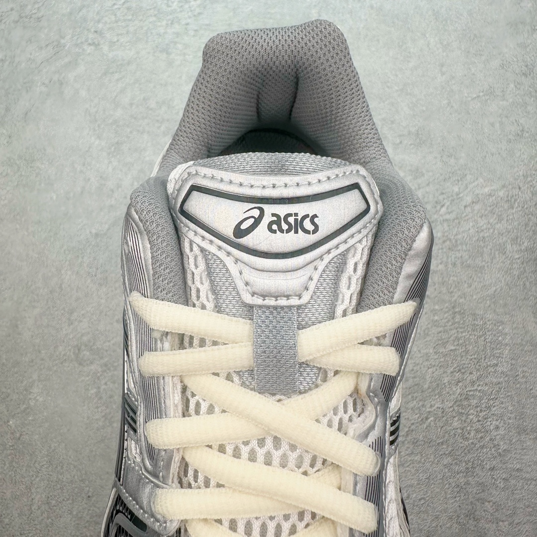 图片[5]-＃ZX Asics Gel-Kayano K14 亚瑟士系列复古舒适织物合成革减震防滑耐磨低帮休闲跑步鞋 内卷时代 纯原品质 真标价格 市场顶级版本 原装纸板楦头开发 独家私模五层组合大底 原厂定制缓震硅胶加持 原盒原配 官方四联吊牌 一比一同步原鞋工艺和用料 鞋面原厂“三明治”多层网布 区别其他同价版本 鞋垫采用原厂OrthoLite欧索莱材质 非普通海玻璃鞋垫 后跟一样采用了GEL缓震胶 整体系列设计非常的科技感 锻炼跑步的同时让你一样时尚百搭 尺码：36 37 37.5 38 39 39.5 40 40.5 41.5 42 42.5 43.5 44 44.5 45-选品中心