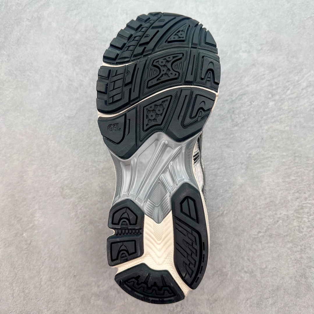 图片[9]-＃ZX Asics Gel-Kayano K14 亚瑟士系列复古舒适织物合成革减震防滑耐磨低帮休闲跑步鞋 内卷时代 纯原品质 真标价格 市场顶级版本 原装纸板楦头开发 独家私模五层组合大底 原厂定制缓震硅胶加持 原盒原配 官方四联吊牌 一比一同步原鞋工艺和用料 鞋面原厂“三明治”多层网布 区别其他同价版本 鞋垫采用原厂OrthoLite欧索莱材质 非普通海玻璃鞋垫 后跟一样采用了GEL缓震胶 整体系列设计非常的科技感 锻炼跑步的同时让你一样时尚百搭 尺码：36 37 37.5 38 39 39.5 40 40.5 41.5 42 42.5 43.5 44 44.5 45-选品中心