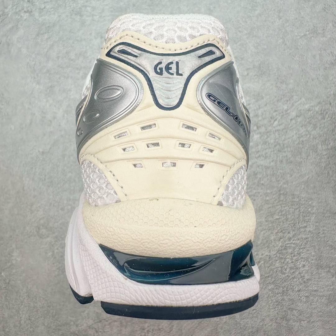 图片[8]-＃ZX Asics Gel-Kayano K14 亚瑟士系列复古舒适织物合成革减震防滑耐磨低帮休闲跑步鞋 内卷时代 纯原品质 真标价格 市场顶级版本 原装纸板楦头开发 独家私模五层组合大底 原厂定制缓震硅胶加持 原盒原配 官方四联吊牌 一比一同步原鞋工艺和用料 鞋面原厂“三明治”多层网布 区别其他同价版本 鞋垫采用原厂OrthoLite欧索莱材质 非普通海玻璃鞋垫 后跟一样采用了GEL缓震胶 整体系列设计非常的科技感 锻炼跑步的同时让你一样时尚百搭 尺码：36 37 37.5 38 39 39.5 40 40.5 41.5 42 42.5 43.5 44 44.5 45-选品中心