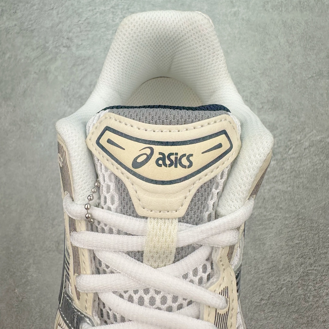 图片[5]-＃ZX Asics Gel-Kayano K14 亚瑟士系列复古舒适织物合成革减震防滑耐磨低帮休闲跑步鞋 内卷时代 纯原品质 真标价格 市场顶级版本 原装纸板楦头开发 独家私模五层组合大底 原厂定制缓震硅胶加持 原盒原配 官方四联吊牌 一比一同步原鞋工艺和用料 鞋面原厂“三明治”多层网布 区别其他同价版本 鞋垫采用原厂OrthoLite欧索莱材质 非普通海玻璃鞋垫 后跟一样采用了GEL缓震胶 整体系列设计非常的科技感 锻炼跑步的同时让你一样时尚百搭 尺码：36 37 37.5 38 39 39.5 40 40.5 41.5 42 42.5 43.5 44 44.5 45-选品中心