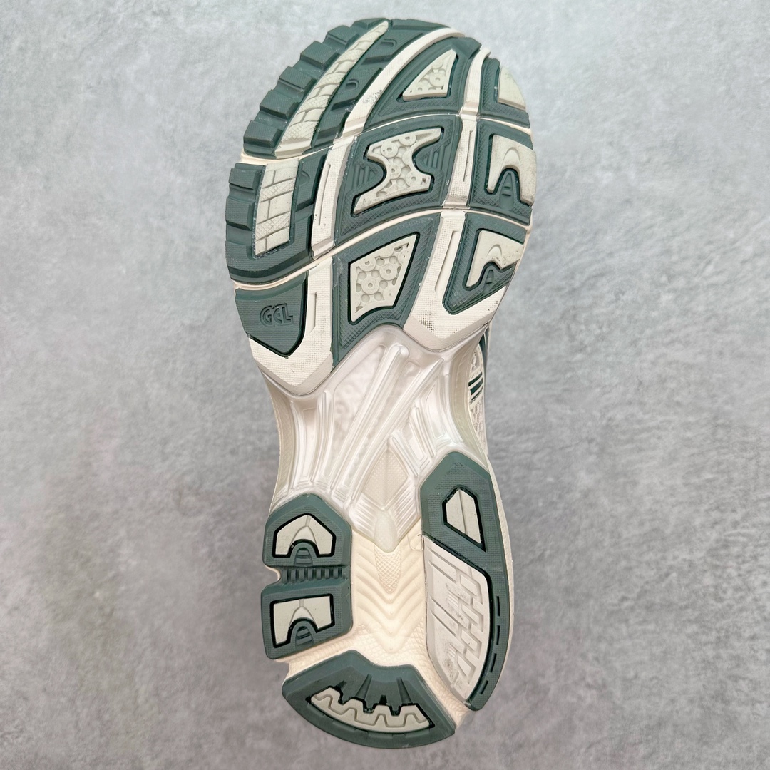 图片[9]-＃ZX Asics Gel-Kayano K14 亚瑟士系列复古舒适织物合成革减震防滑耐磨低帮休闲跑步鞋 内卷时代 纯原品质 真标价格 市场顶级版本 原装纸板楦头开发 独家私模五层组合大底 原厂定制缓震硅胶加持 原盒原配 官方四联吊牌 一比一同步原鞋工艺和用料 鞋面原厂“三明治”多层网布 区别其他同价版本 鞋垫采用原厂OrthoLite欧索莱材质 非普通海玻璃鞋垫 后跟一样采用了GEL缓震胶 整体系列设计非常的科技感 锻炼跑步的同时让你一样时尚百搭 尺码：36 37 37.5 38 39 39.5 40 40.5 41.5 42 42.5 43.5 44 44.5 45-选品中心