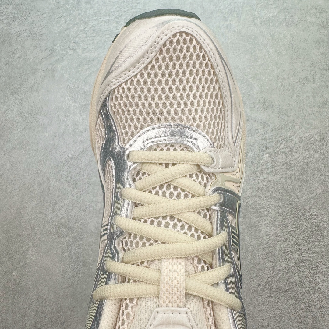 图片[4]-＃ZX Asics Gel-Kayano K14 亚瑟士系列复古舒适织物合成革减震防滑耐磨低帮休闲跑步鞋 内卷时代 纯原品质 真标价格 市场顶级版本 原装纸板楦头开发 独家私模五层组合大底 原厂定制缓震硅胶加持 原盒原配 官方四联吊牌 一比一同步原鞋工艺和用料 鞋面原厂“三明治”多层网布 区别其他同价版本 鞋垫采用原厂OrthoLite欧索莱材质 非普通海玻璃鞋垫 后跟一样采用了GEL缓震胶 整体系列设计非常的科技感 锻炼跑步的同时让你一样时尚百搭 尺码：36 37 37.5 38 39 39.5 40 40.5 41.5 42 42.5 43.5 44 44.5 45-选品中心