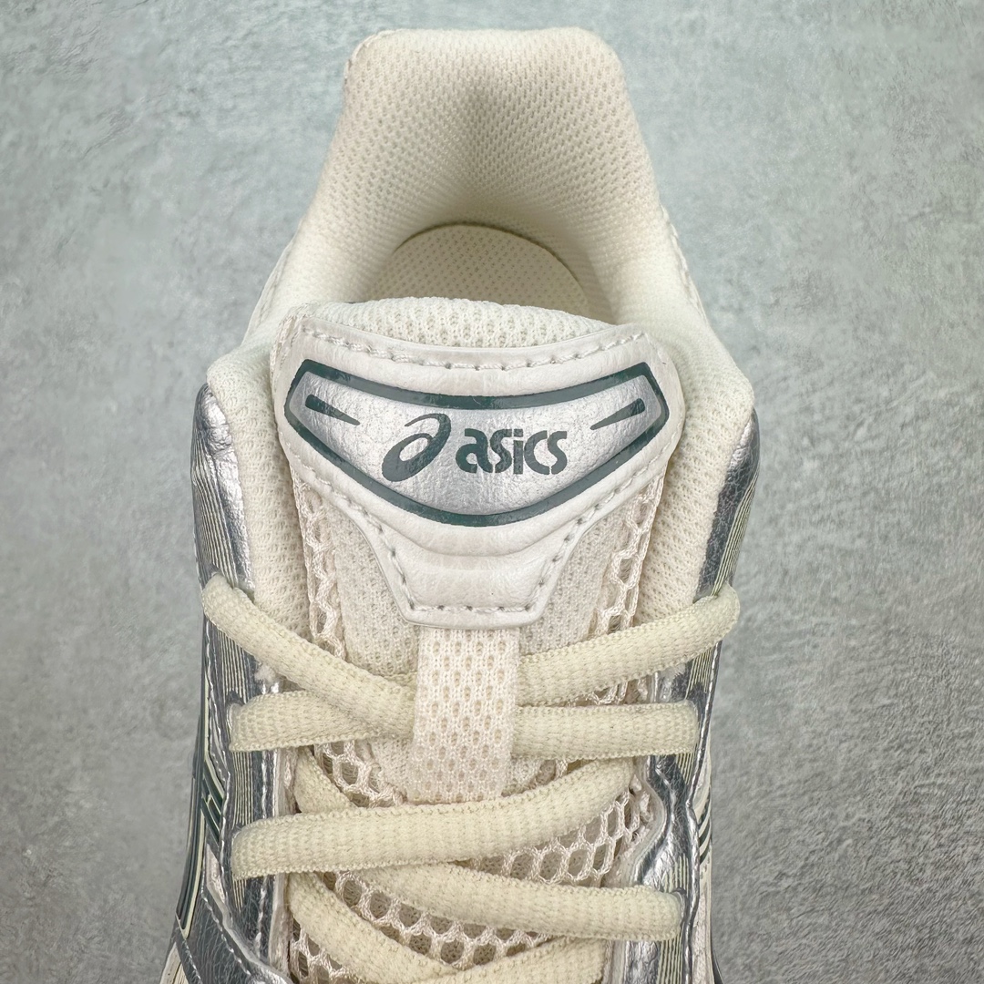 图片[5]-＃ZX Asics Gel-Kayano K14 亚瑟士系列复古舒适织物合成革减震防滑耐磨低帮休闲跑步鞋 内卷时代 纯原品质 真标价格 市场顶级版本 原装纸板楦头开发 独家私模五层组合大底 原厂定制缓震硅胶加持 原盒原配 官方四联吊牌 一比一同步原鞋工艺和用料 鞋面原厂“三明治”多层网布 区别其他同价版本 鞋垫采用原厂OrthoLite欧索莱材质 非普通海玻璃鞋垫 后跟一样采用了GEL缓震胶 整体系列设计非常的科技感 锻炼跑步的同时让你一样时尚百搭 尺码：36 37 37.5 38 39 39.5 40 40.5 41.5 42 42.5 43.5 44 44.5 45-选品中心