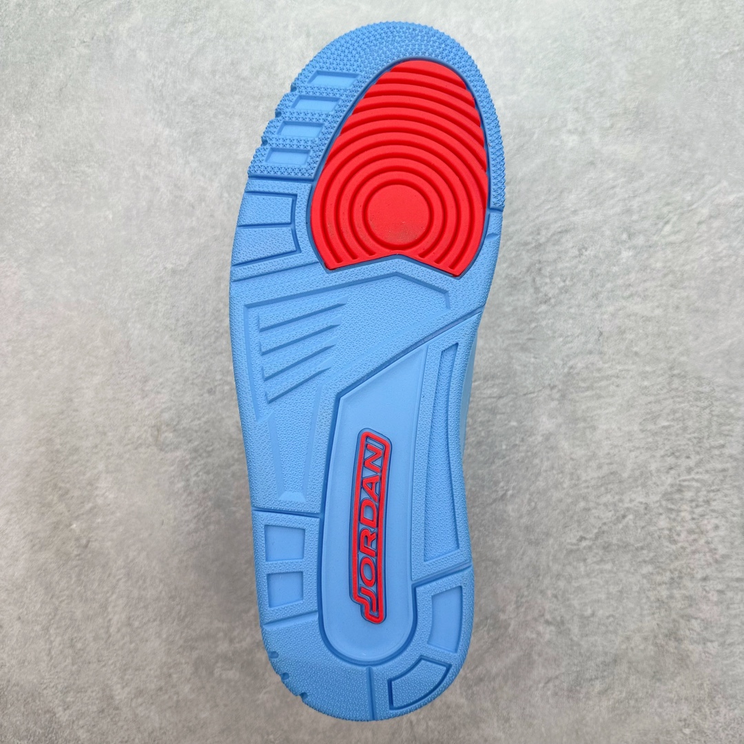 图片[9]-＃纯原福利 Jordan Spizike Low AJ复古低帮篮球鞋 这款鞋子著名导演斯派克李的Jordan Spizike专属 预计于明年夏季推出全新低帮版本 将包括三款配色 经典爆裂纹非常复古 两款配色分别以大学红和黑曜石蓝进行区分 鞋身设计中依旧带有大象爆裂纹、鞋侧束带、塑胶网布等经典元素 之后 在鞋舌、内衬以及鞋底等位置缀以大学红和黑曜石蓝搭配 带来全新造型 尺码：36 36.5 37.5 38 38.5 39 40 40.5 41 42 42.5 43 44 44.5 45 46 47.5-选品中心