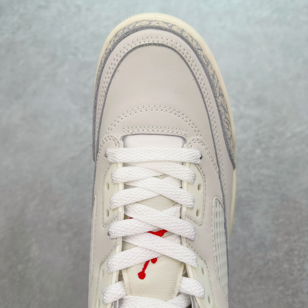 图片[4]-＃纯原福利 Jordan Spizike Low AJ复古低帮篮球鞋 这款鞋子著名导演斯派克李的Jordan Spizike专属 预计于明年夏季推出全新低帮版本 将包括三款配色 经典爆裂纹非常复古 两款配色分别以大学红和黑曜石蓝进行区分 鞋身设计中依旧带有大象爆裂纹、鞋侧束带、塑胶网布等经典元素 之后 在鞋舌、内衬以及鞋底等位置缀以大学红和黑曜石蓝搭配 带来全新造型 尺码：36 36.5 37.5 38 38.5 39 40 40.5 41 42 42.5 43 44 44.5 45 46 47.5-选品中心