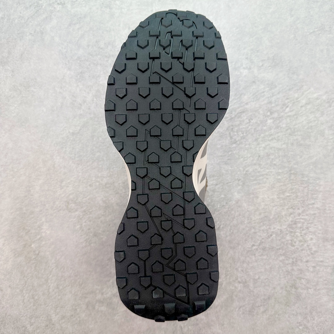 图片[9]-＃福利特价 MLB CHUNKY JOGGER Seamball 纽约洋基队增高复古风NY大标印花运动鞋老爹鞋 Ins博主网红人手一双 小红书爆款 标配韩国代购吊牌标贴 手提袋 三标防伪标签齐全 鞋垫下带有防伪码 尺码：36 36.5 37.5 38 38.5 39 40 40.5 41 42 42.5 43 44 45-选品中心