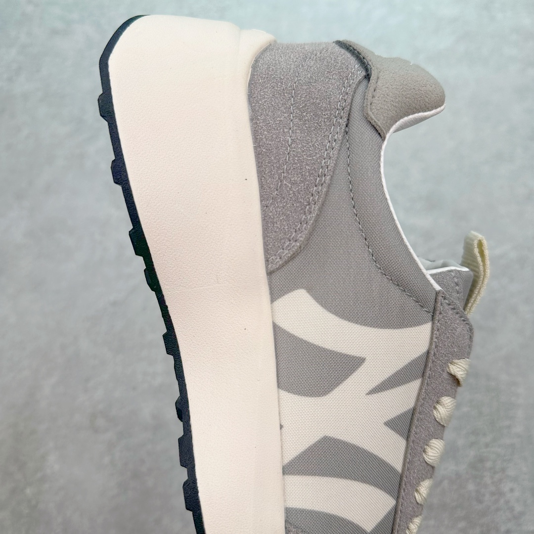 图片[6]-＃福利特价 MLB CHUNKY JOGGER Seamball 纽约洋基队增高复古风NY大标印花运动鞋老爹鞋 Ins博主网红人手一双 小红书爆款 标配韩国代购吊牌标贴 手提袋 三标防伪标签齐全 鞋垫下带有防伪码 尺码：36 36.5 37.5 38 38.5 39 40 40.5 41 42 42.5 43 44 45-选品中心