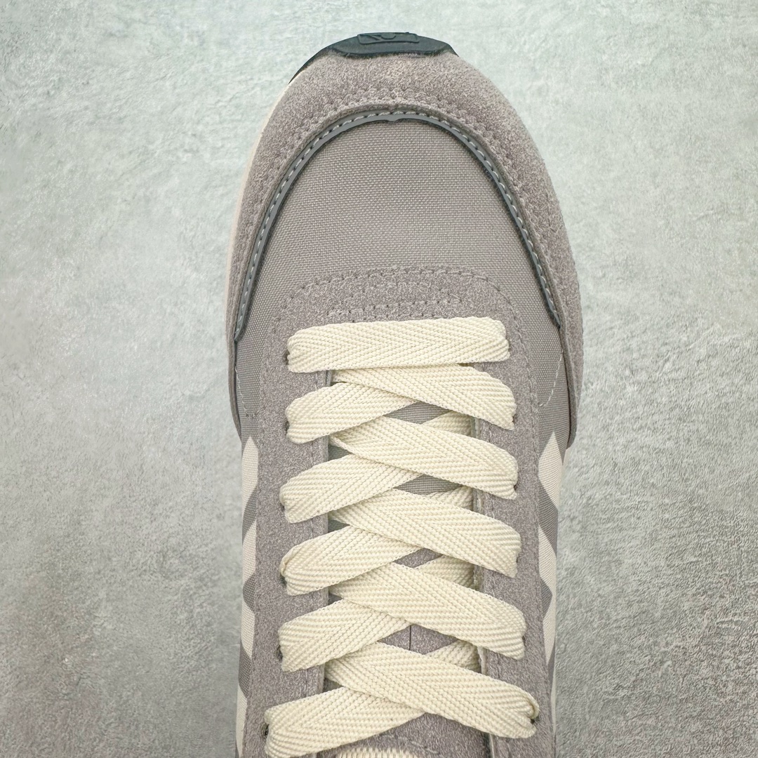 图片[4]-＃福利特价 MLB CHUNKY JOGGER Seamball 纽约洋基队增高复古风NY大标印花运动鞋老爹鞋 Ins博主网红人手一双 小红书爆款 标配韩国代购吊牌标贴 手提袋 三标防伪标签齐全 鞋垫下带有防伪码 尺码：36 36.5 37.5 38 38.5 39 40 40.5 41 42 42.5 43 44 45-选品中心