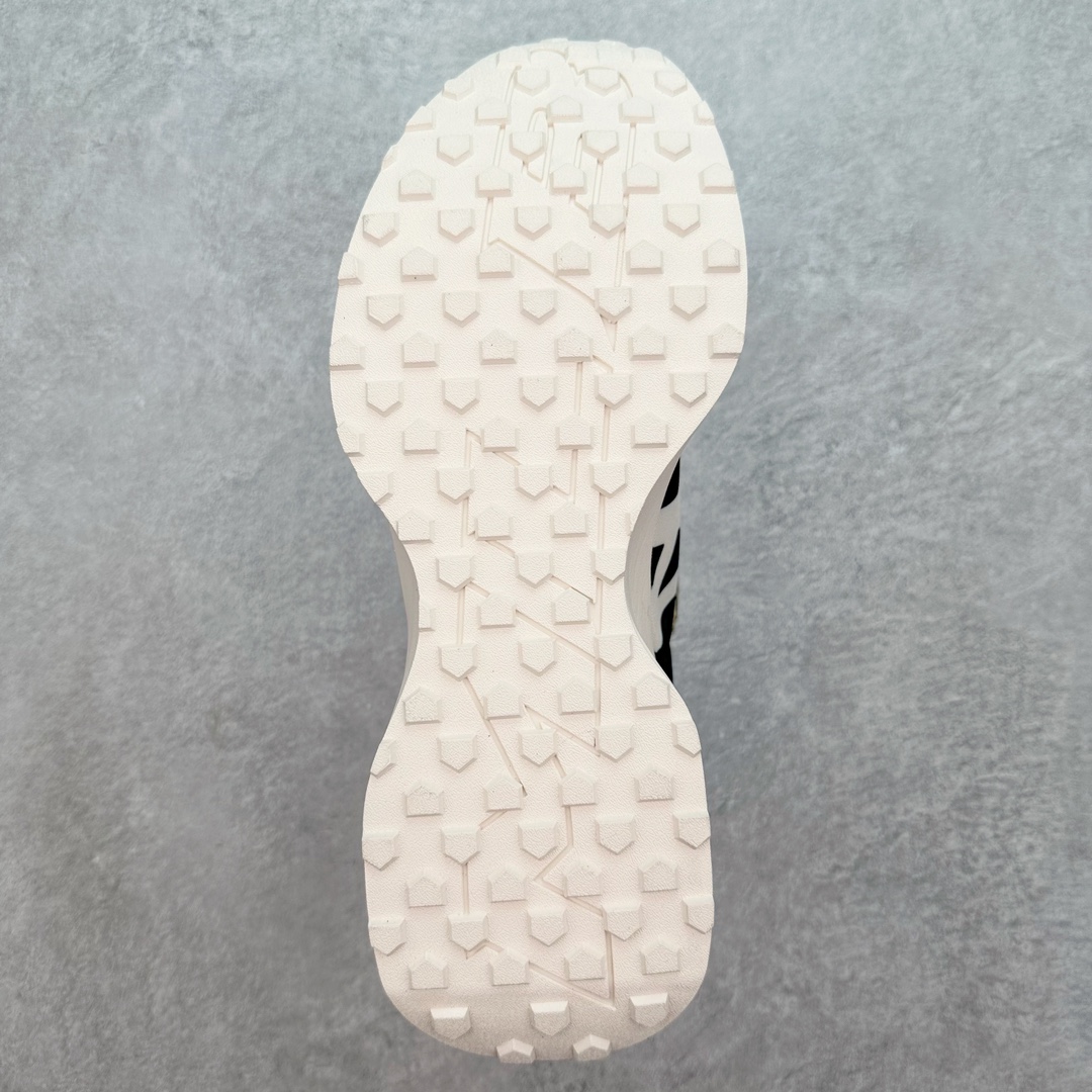 图片[9]-＃福利特价 MLB CHUNKY JOGGER Seamball 纽约洋基队增高复古风NY大标印花运动鞋老爹鞋 Ins博主网红人手一双 小红书爆款 标配韩国代购吊牌标贴 手提袋 三标防伪标签齐全 鞋垫下带有防伪码 尺码：36 36.5 37.5 38 38.5 39 40 40.5 41 42 42.5 43 44 45-选品中心