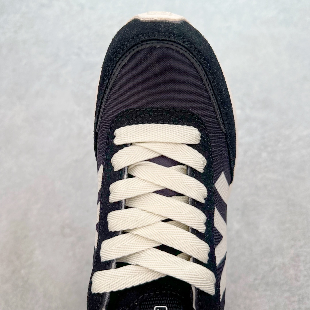 图片[4]-＃福利特价 MLB CHUNKY JOGGER Seamball 纽约洋基队增高复古风NY大标印花运动鞋老爹鞋 Ins博主网红人手一双 小红书爆款 标配韩国代购吊牌标贴 手提袋 三标防伪标签齐全 鞋垫下带有防伪码 尺码：36 36.5 37.5 38 38.5 39 40 40.5 41 42 42.5 43 44 45-选品中心