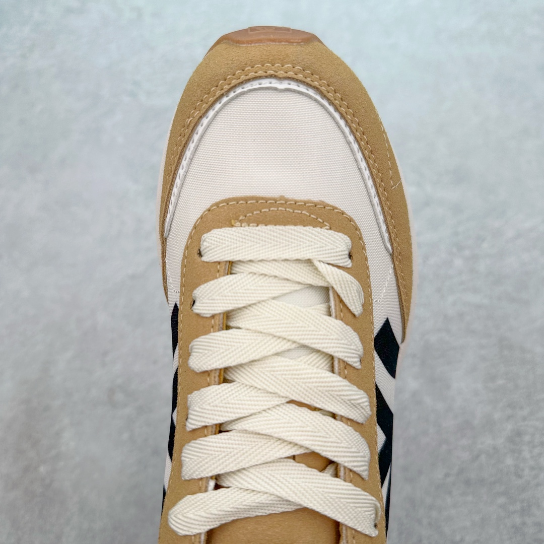 图片[4]-＃福利特价 MLB CHUNKY JOGGER Seamball 纽约洋基队增高复古风NY大标印花运动鞋老爹鞋 Ins博主网红人手一双 小红书爆款 标配韩国代购吊牌标贴 手提袋 三标防伪标签齐全 鞋垫下带有防伪码 尺码：36 36.5 37.5 38 38.5 39 40 40.5 41 42 42.5 43 44 45-选品中心