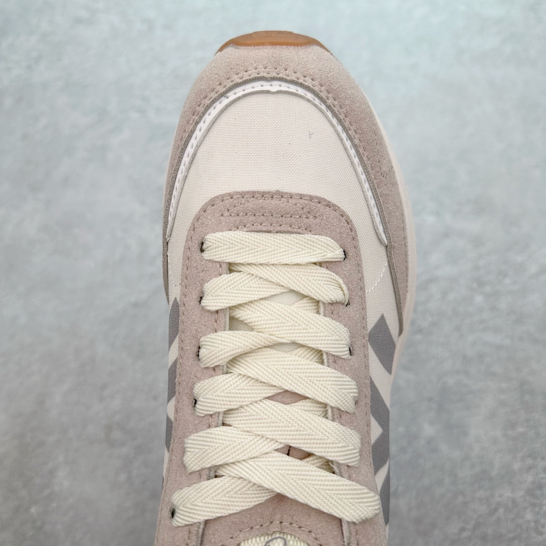 图片[4]-＃福利特价 MLB CHUNKY JOGGER Seamball 纽约洋基队增高复古风NY大标印花运动鞋老爹鞋 Ins博主网红人手一双 小红书爆款 标配韩国代购吊牌标贴 手提袋 三标防伪标签齐全 鞋垫下带有防伪码 尺码：36 36.5 37.5 38 38.5 39 40 40.5 41 42 42.5 43 44 45-选品中心